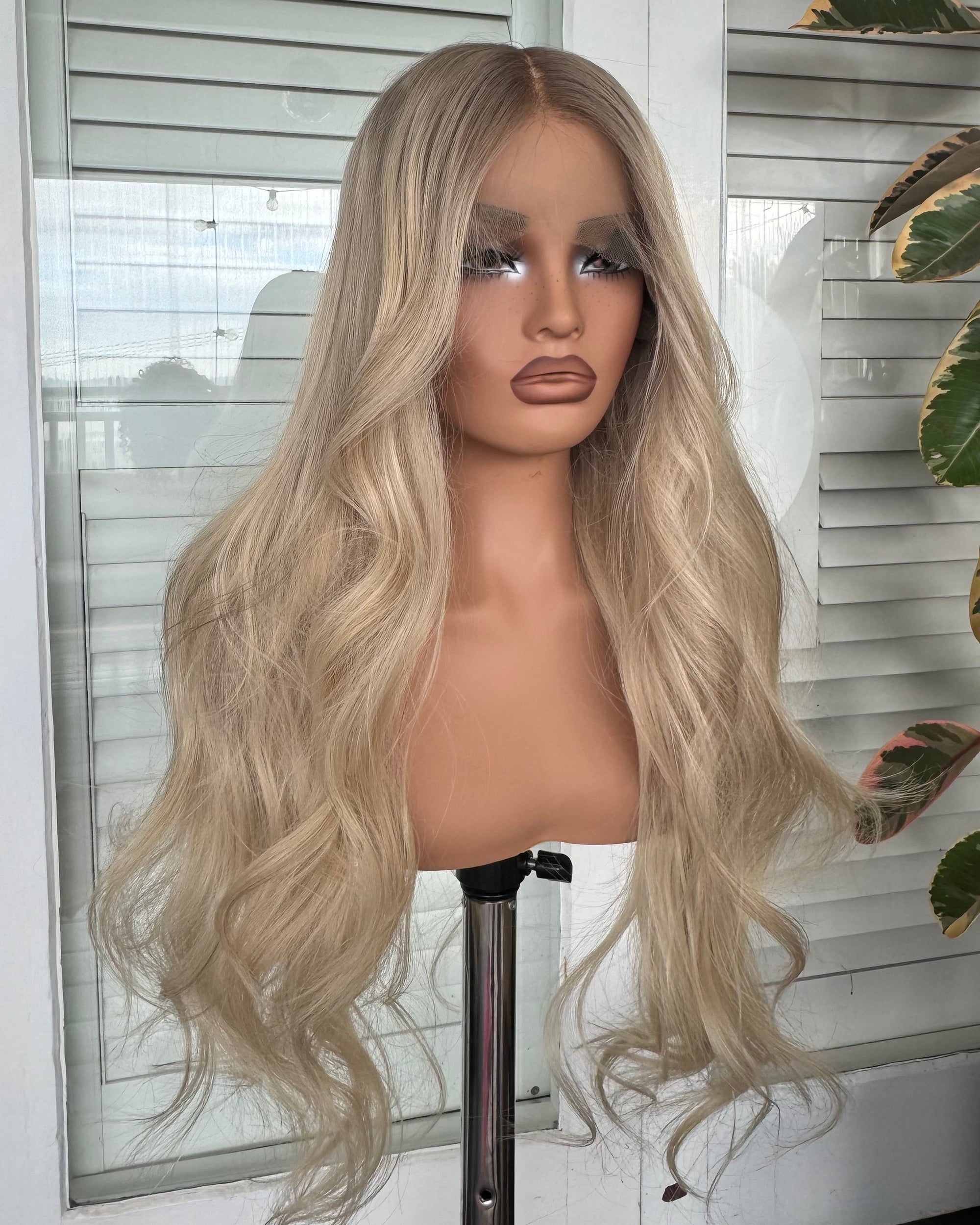 LORI