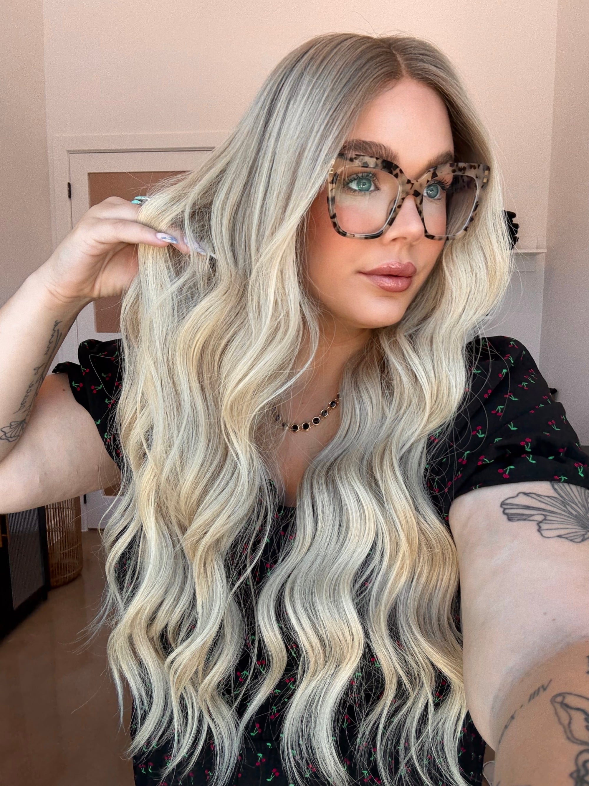 LORI