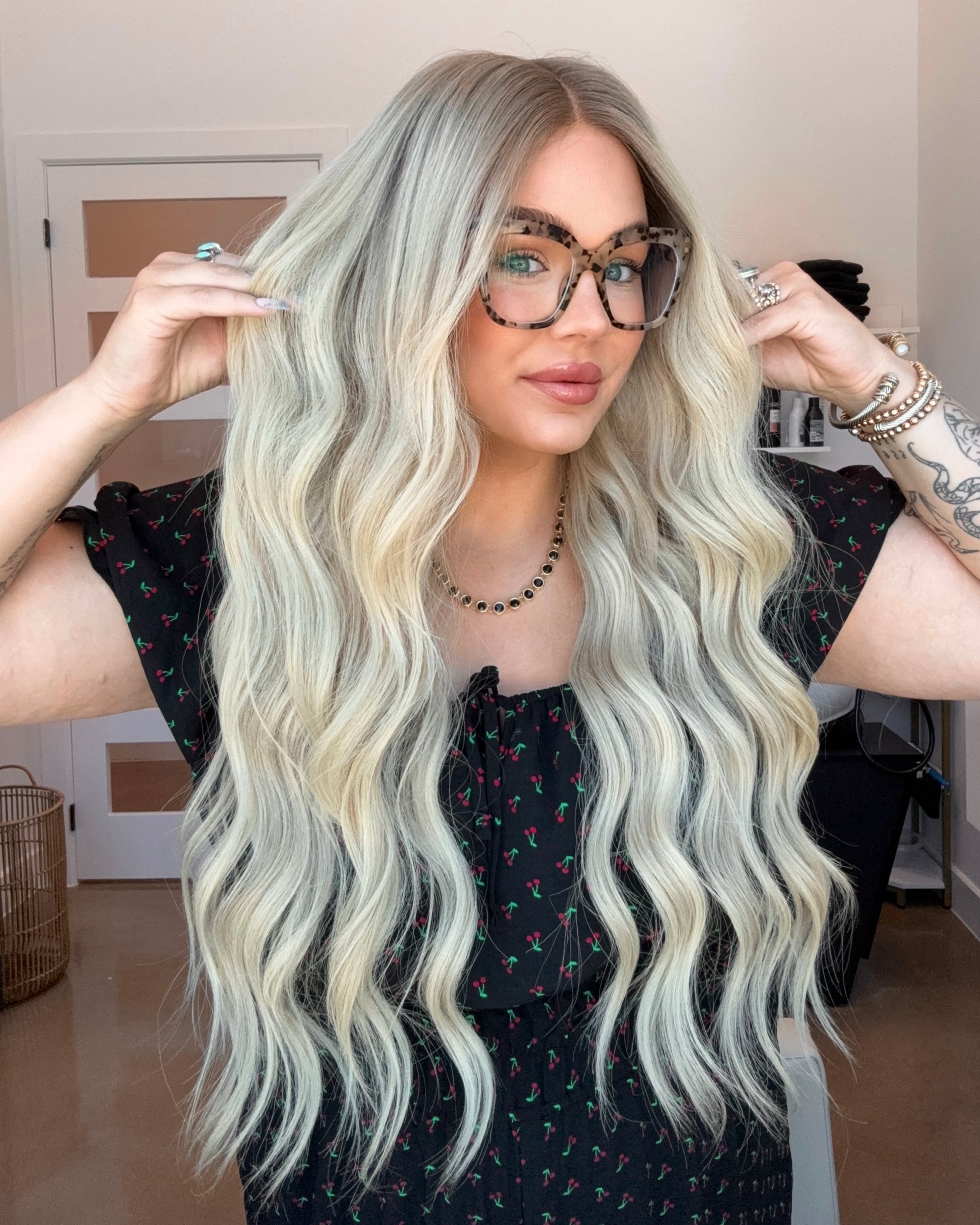LORI