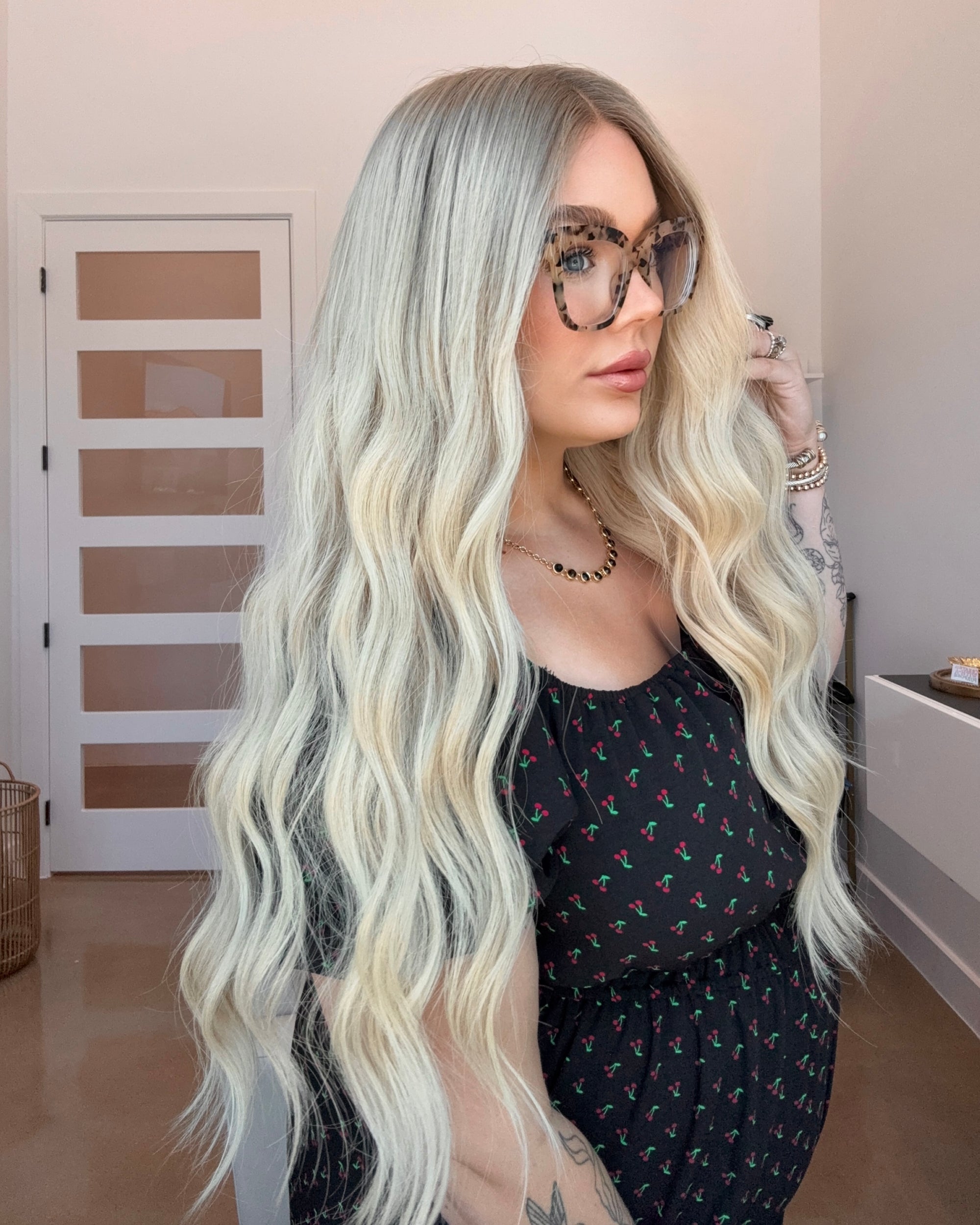 LORI