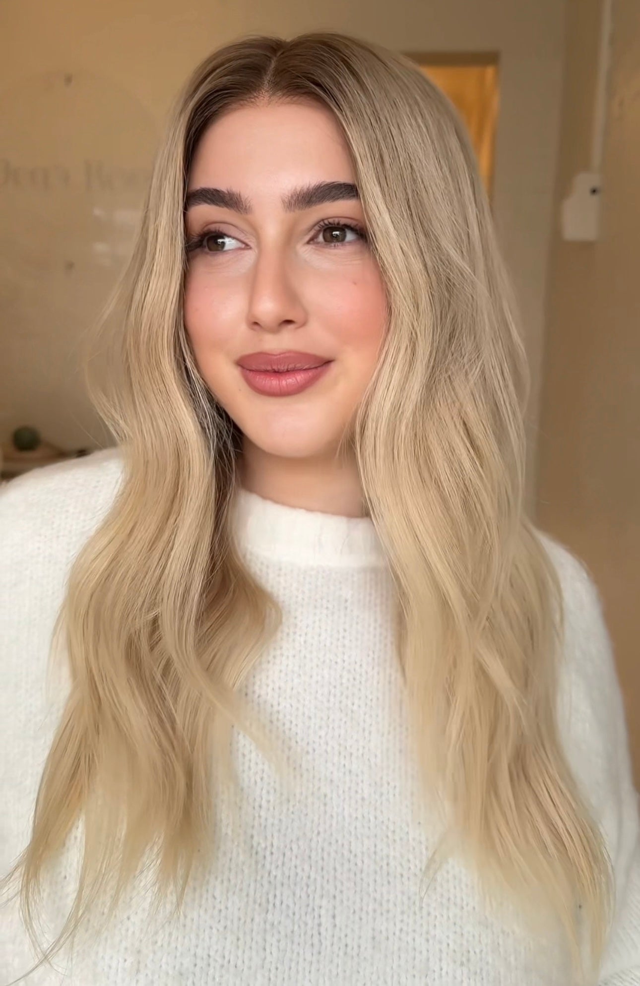 MILAN