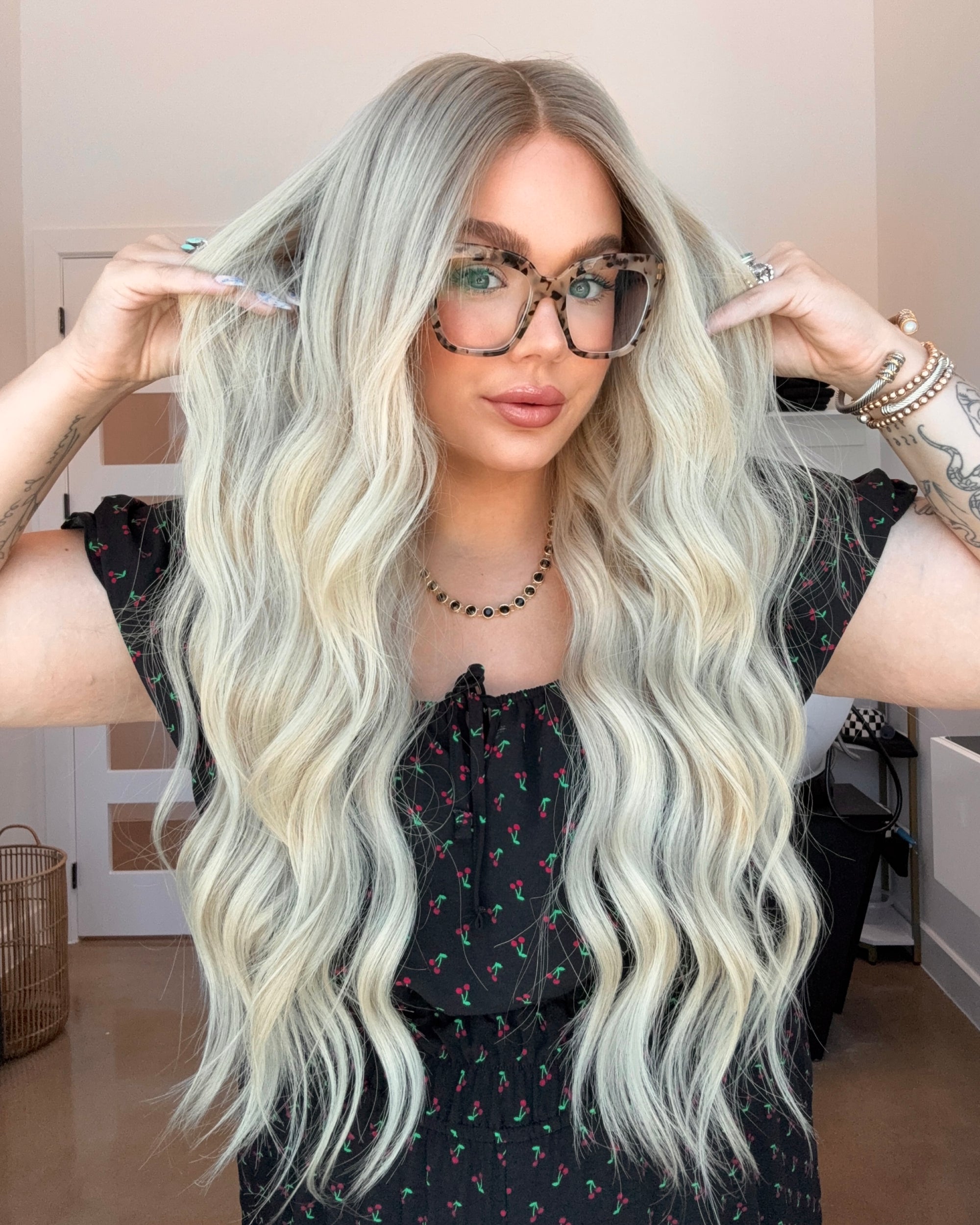 LORI
