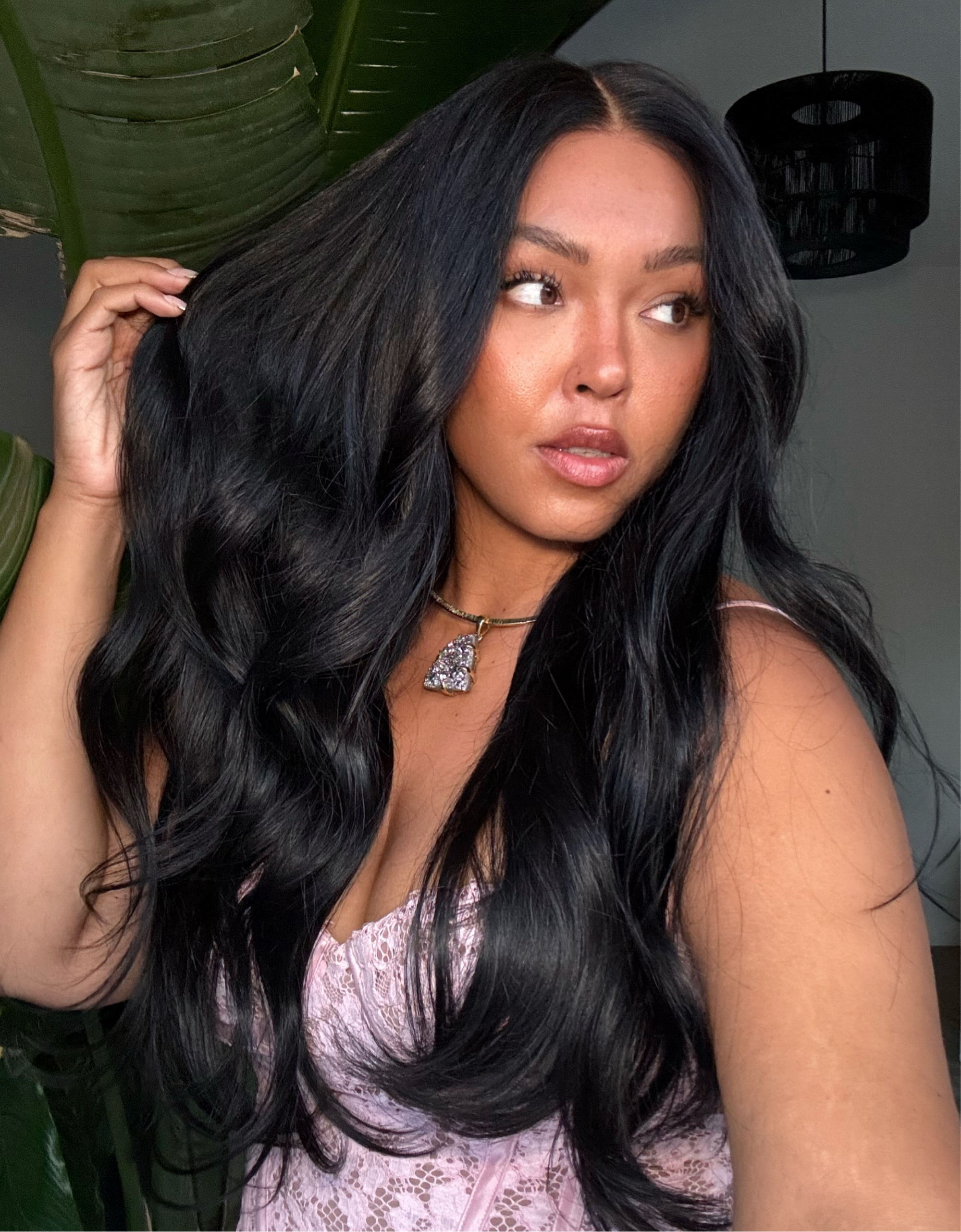 KIMBERLY