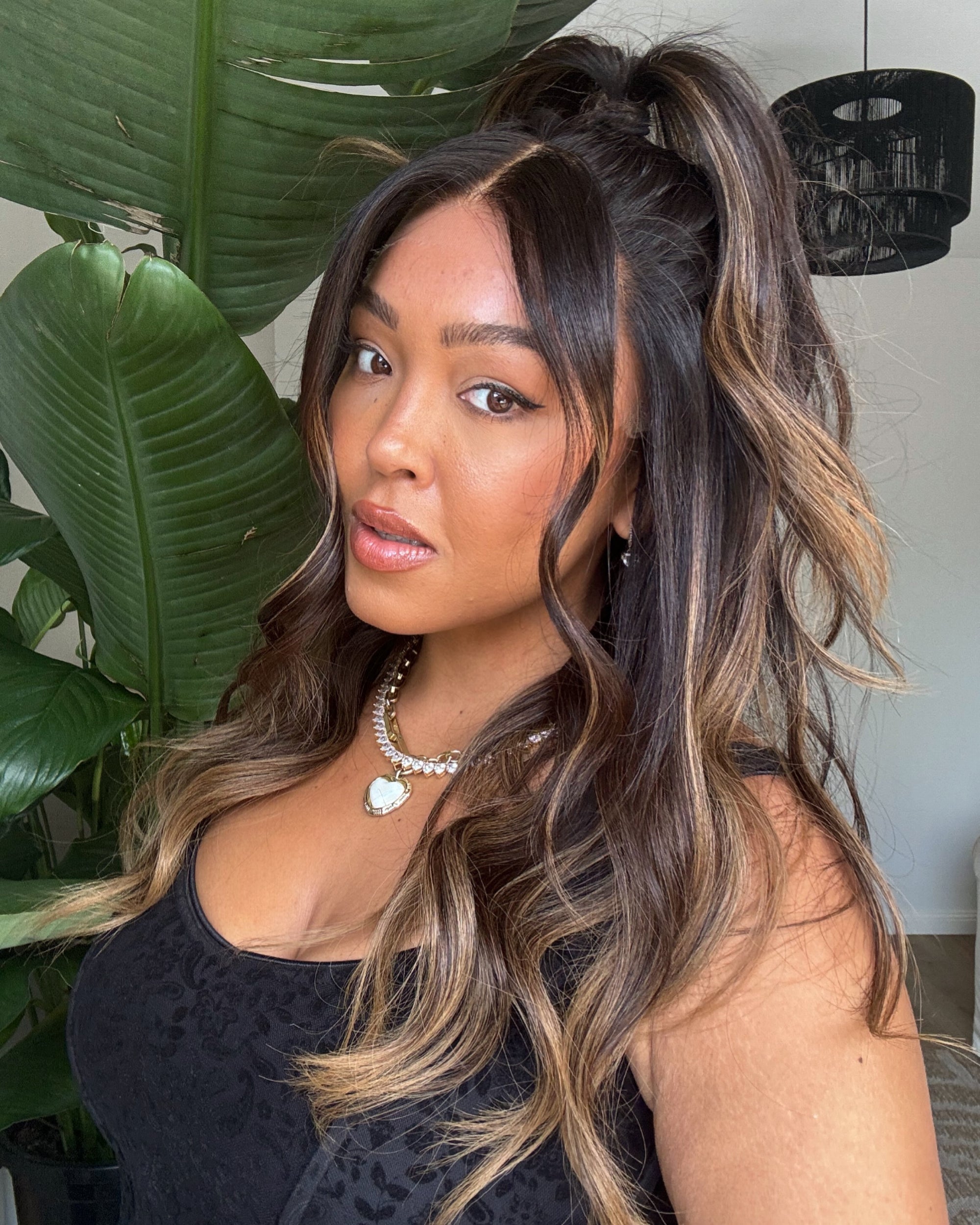 ARIELLE