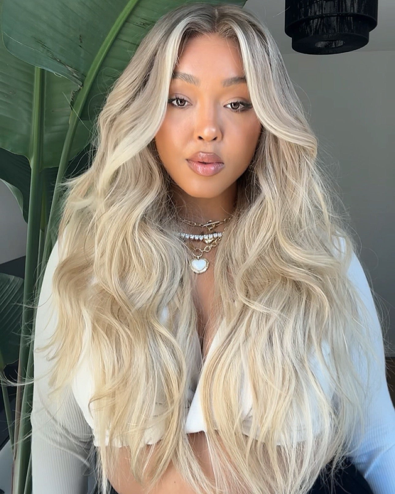 NIA