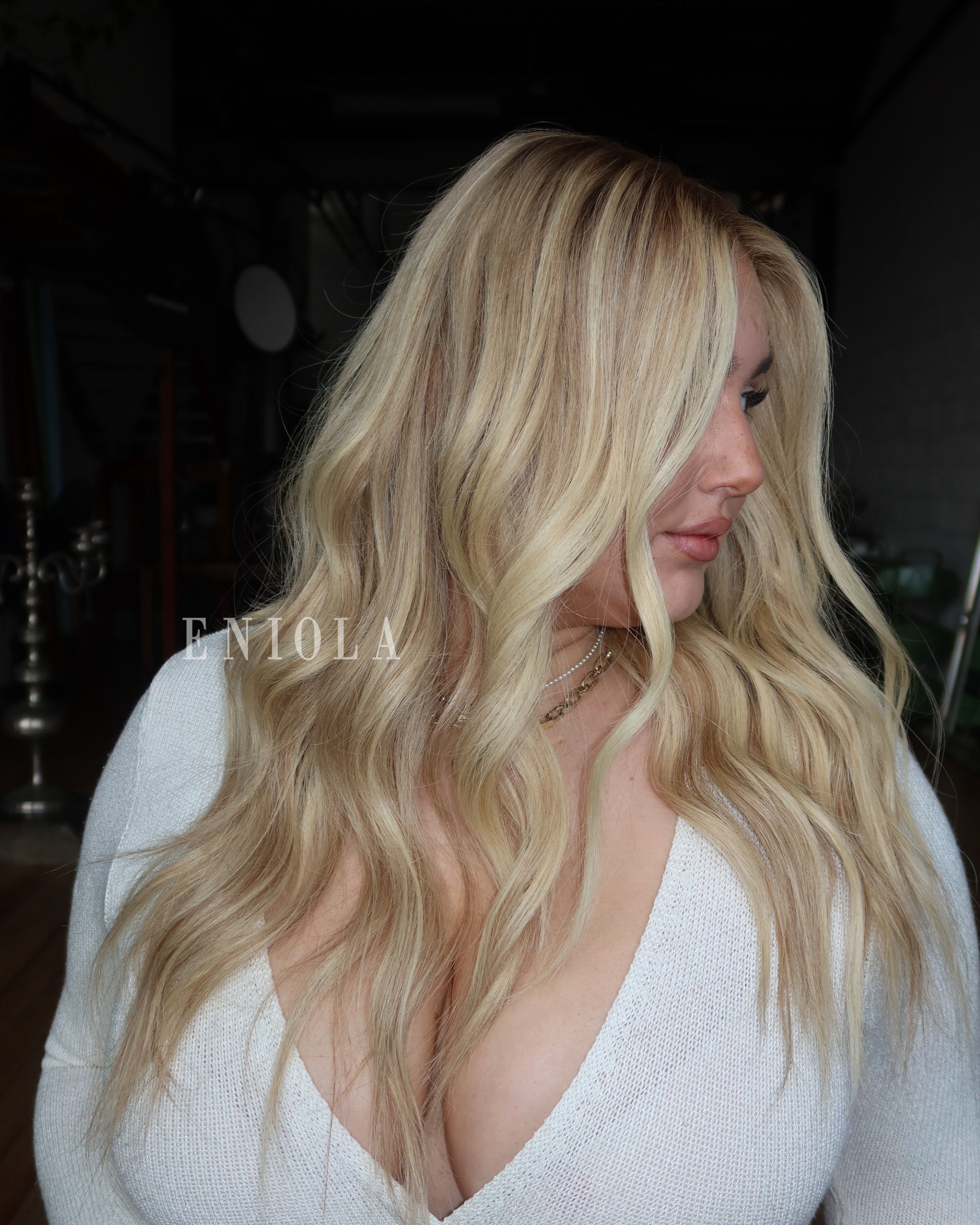 BILLIE