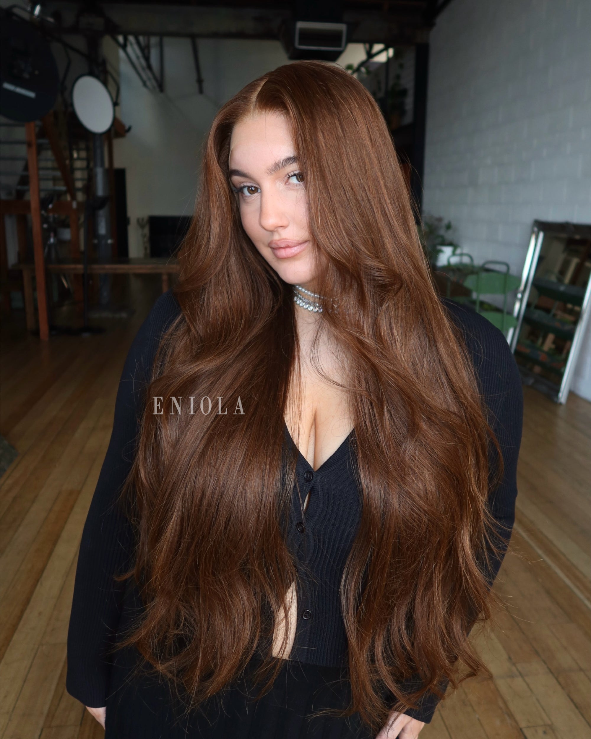 JOLIE