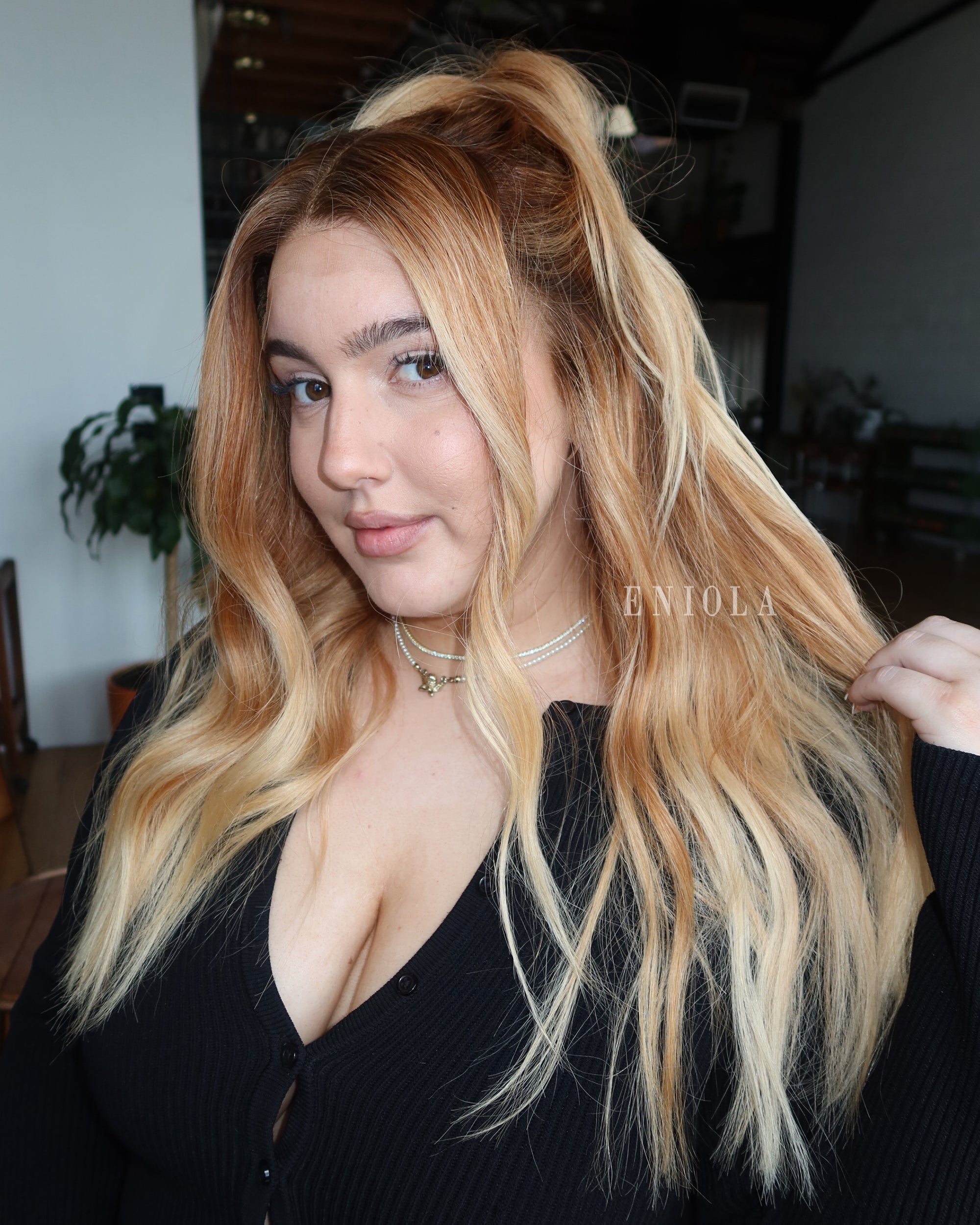 BRITT