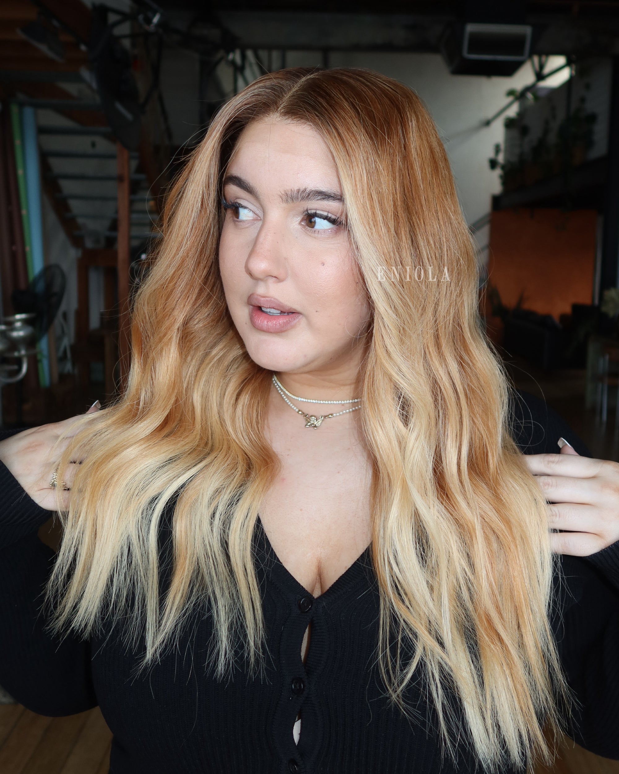BRITT