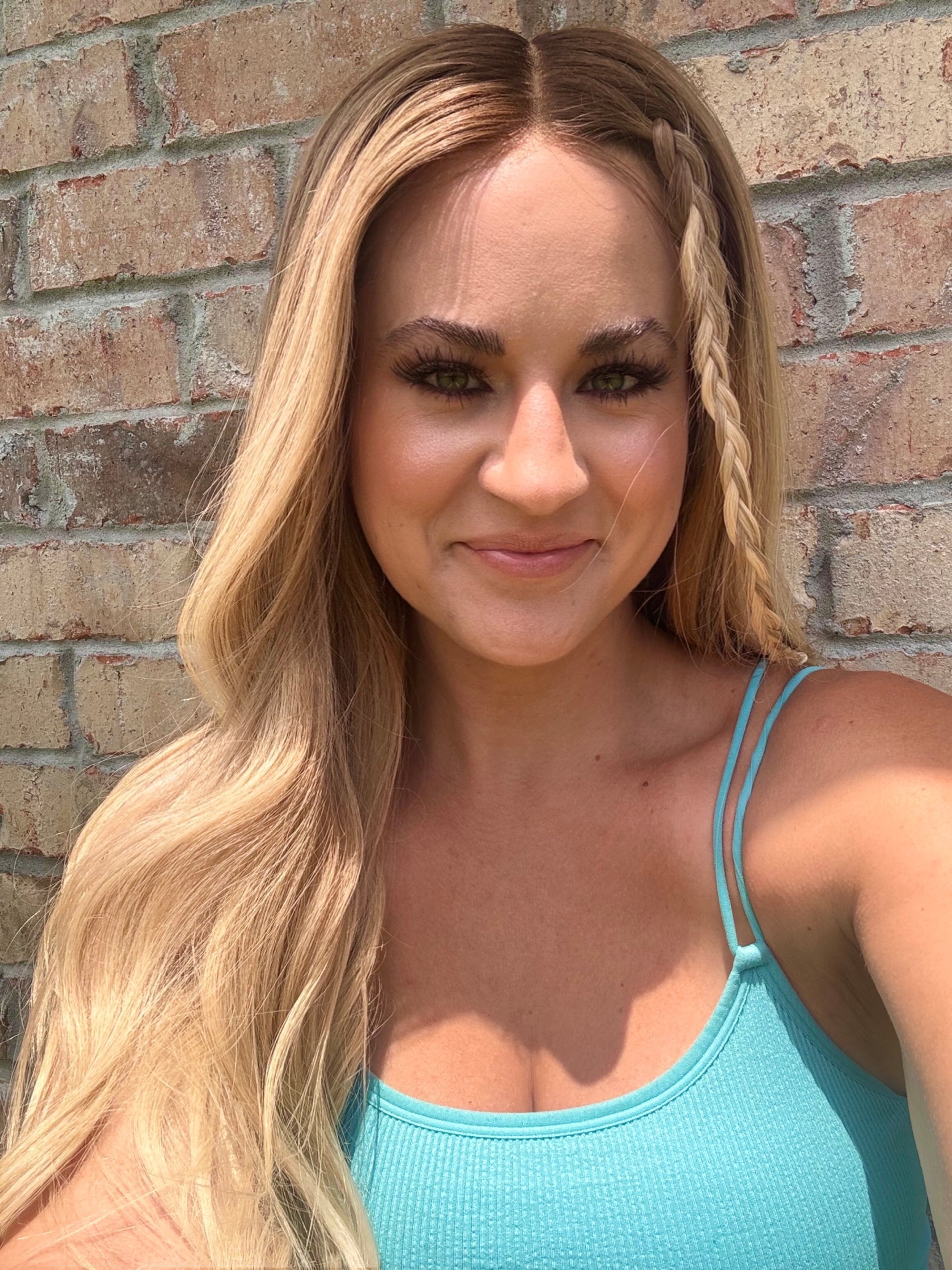 SABRINA