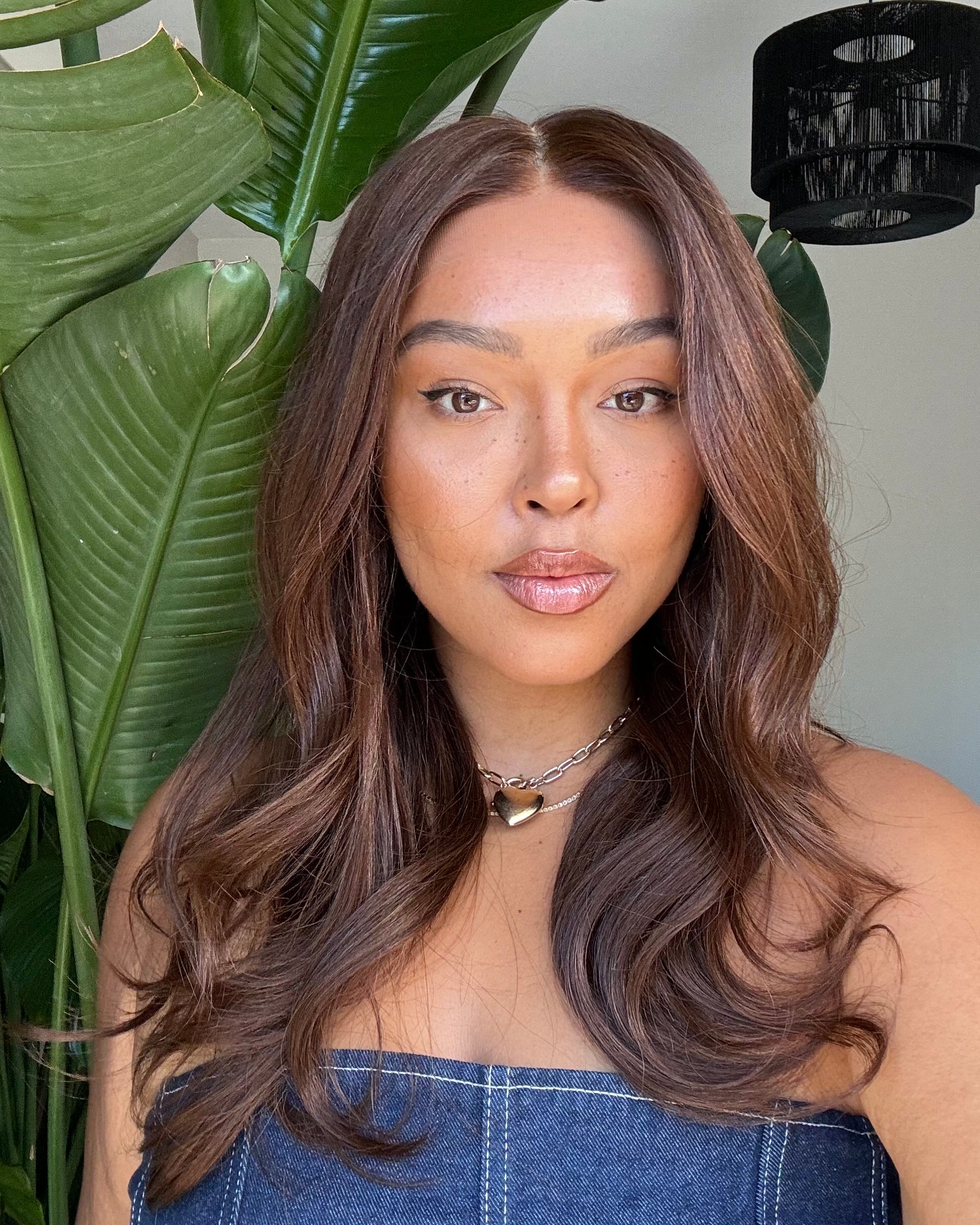 JADE