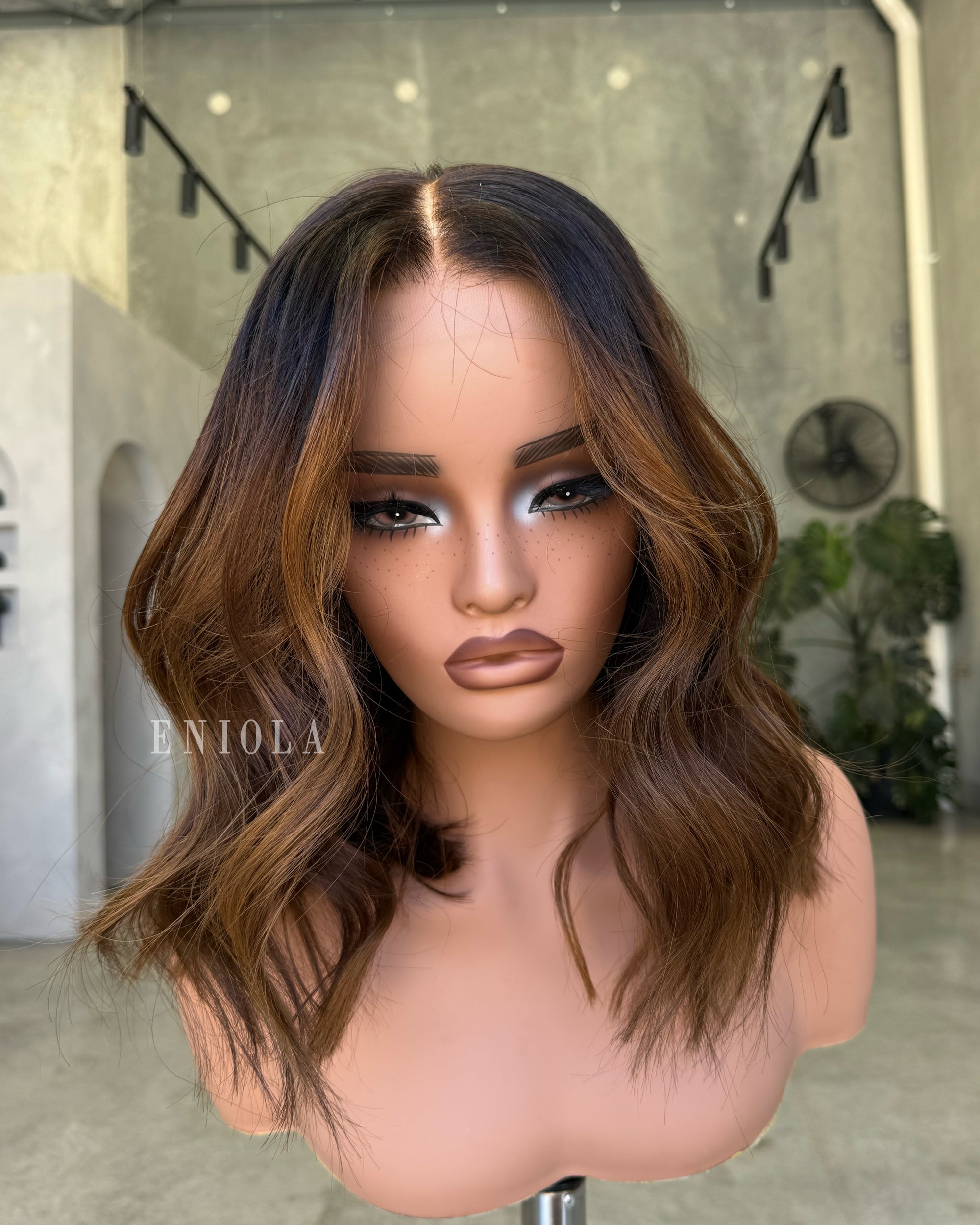ALANA