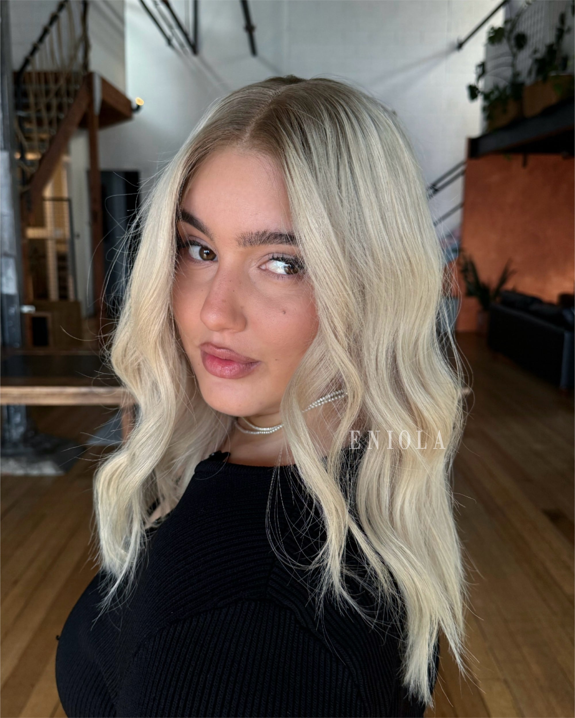 EM