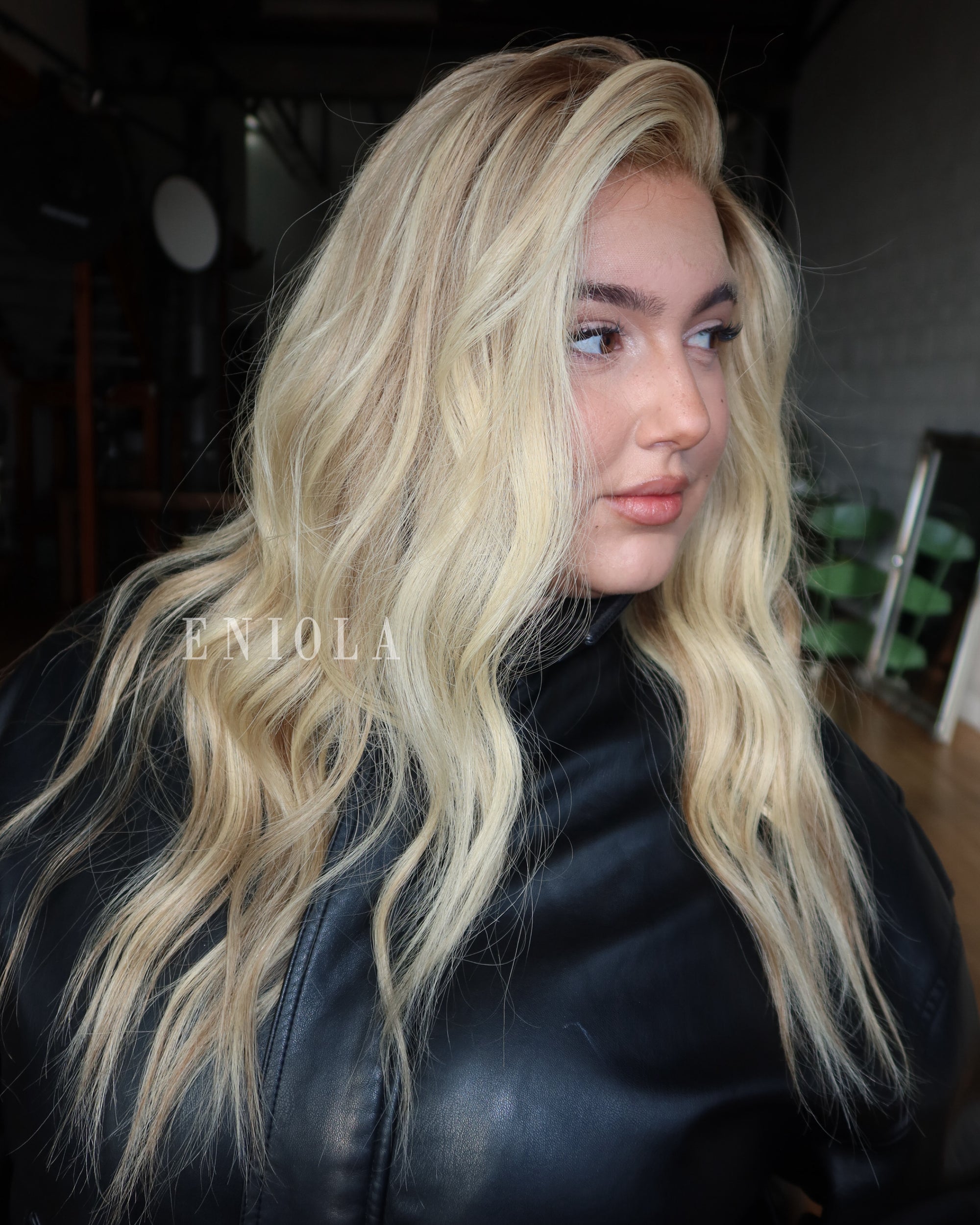 BILLIE