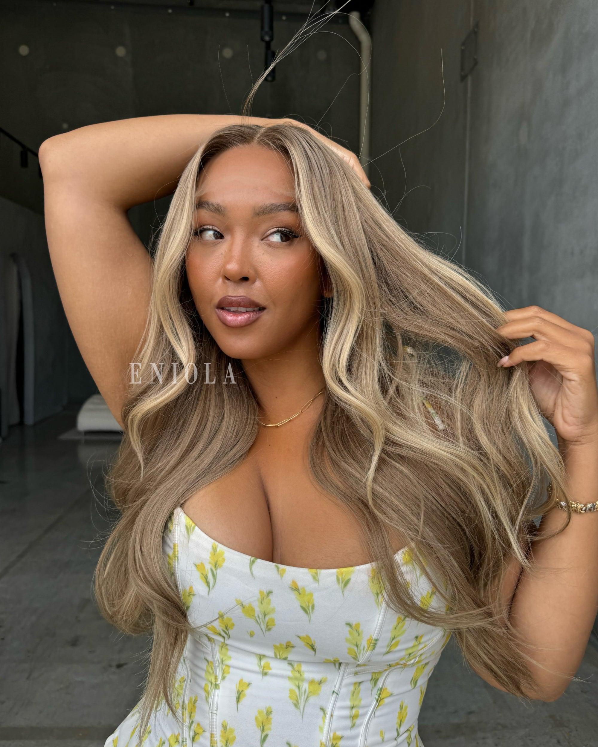 SKYLAR
