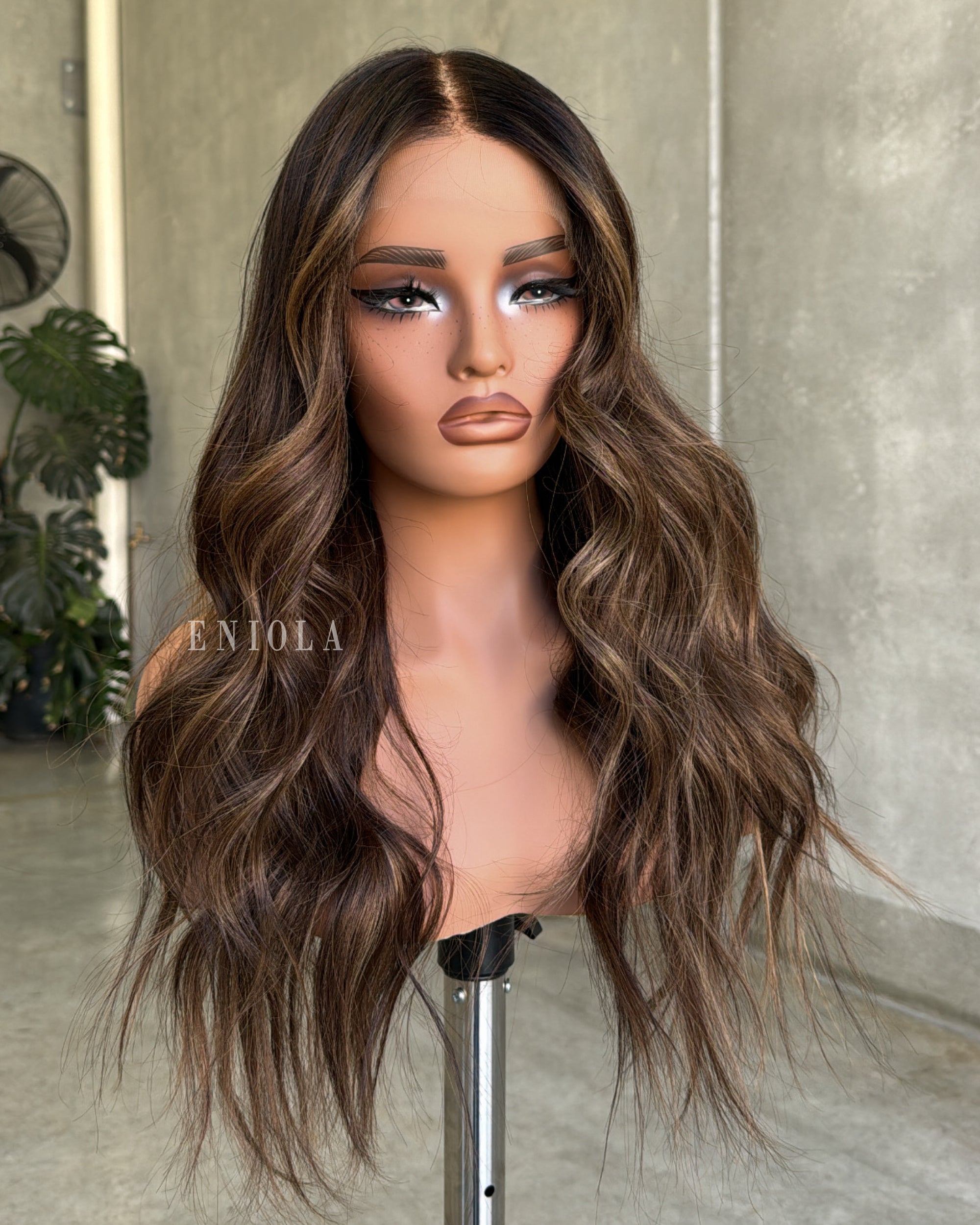 DINA