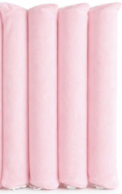 HEATLESS CURLERS (4 pcs)