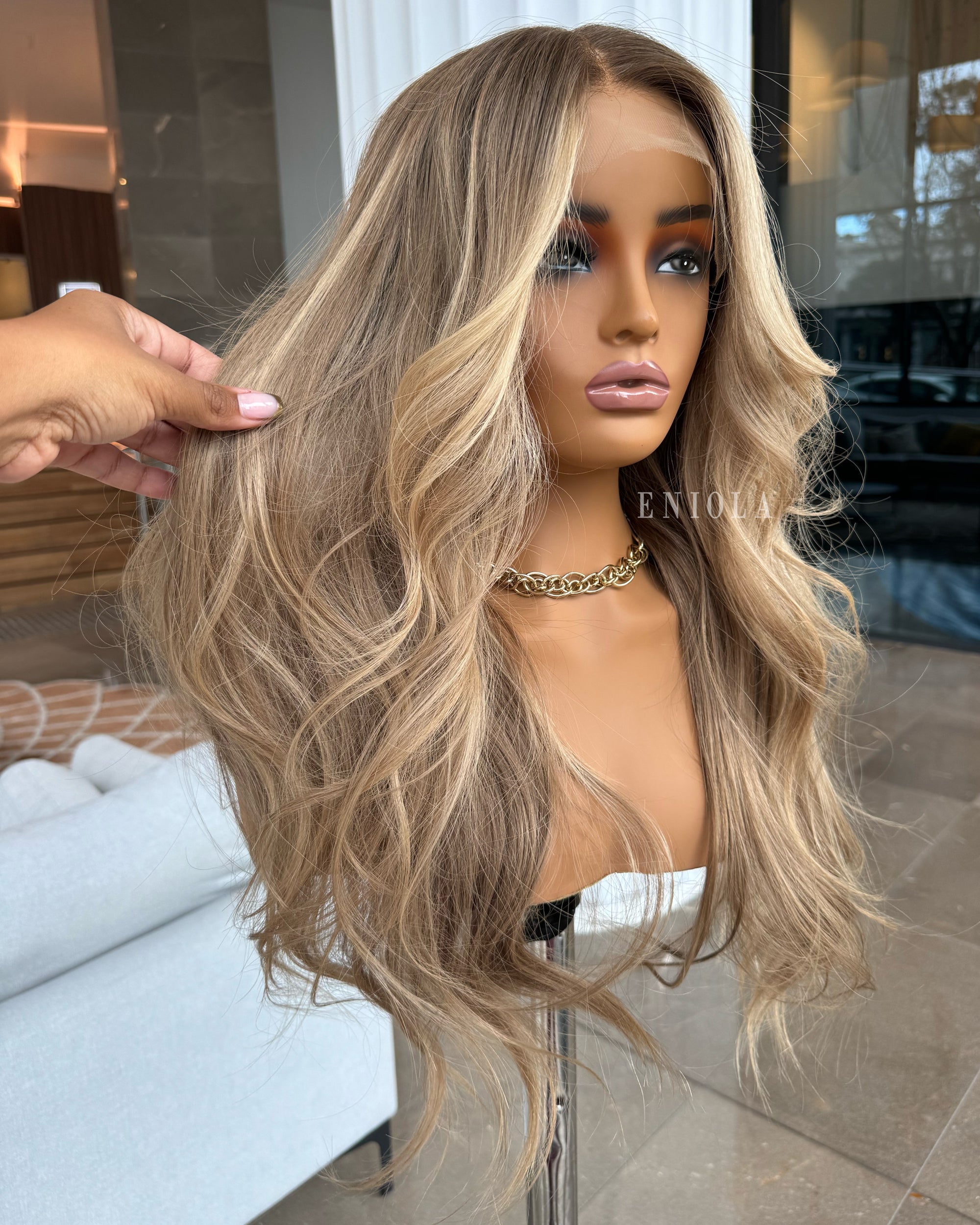 MARA