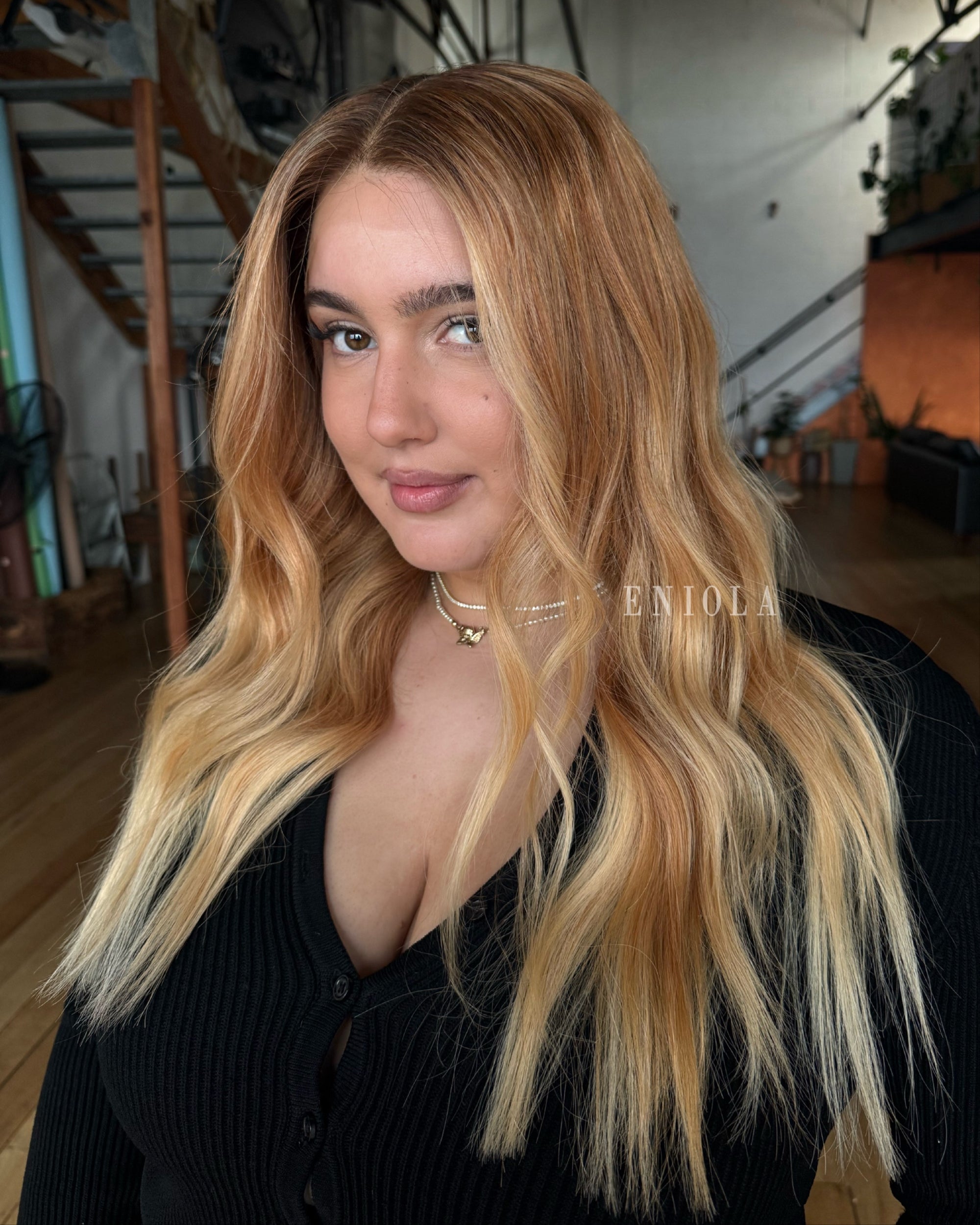BRITT