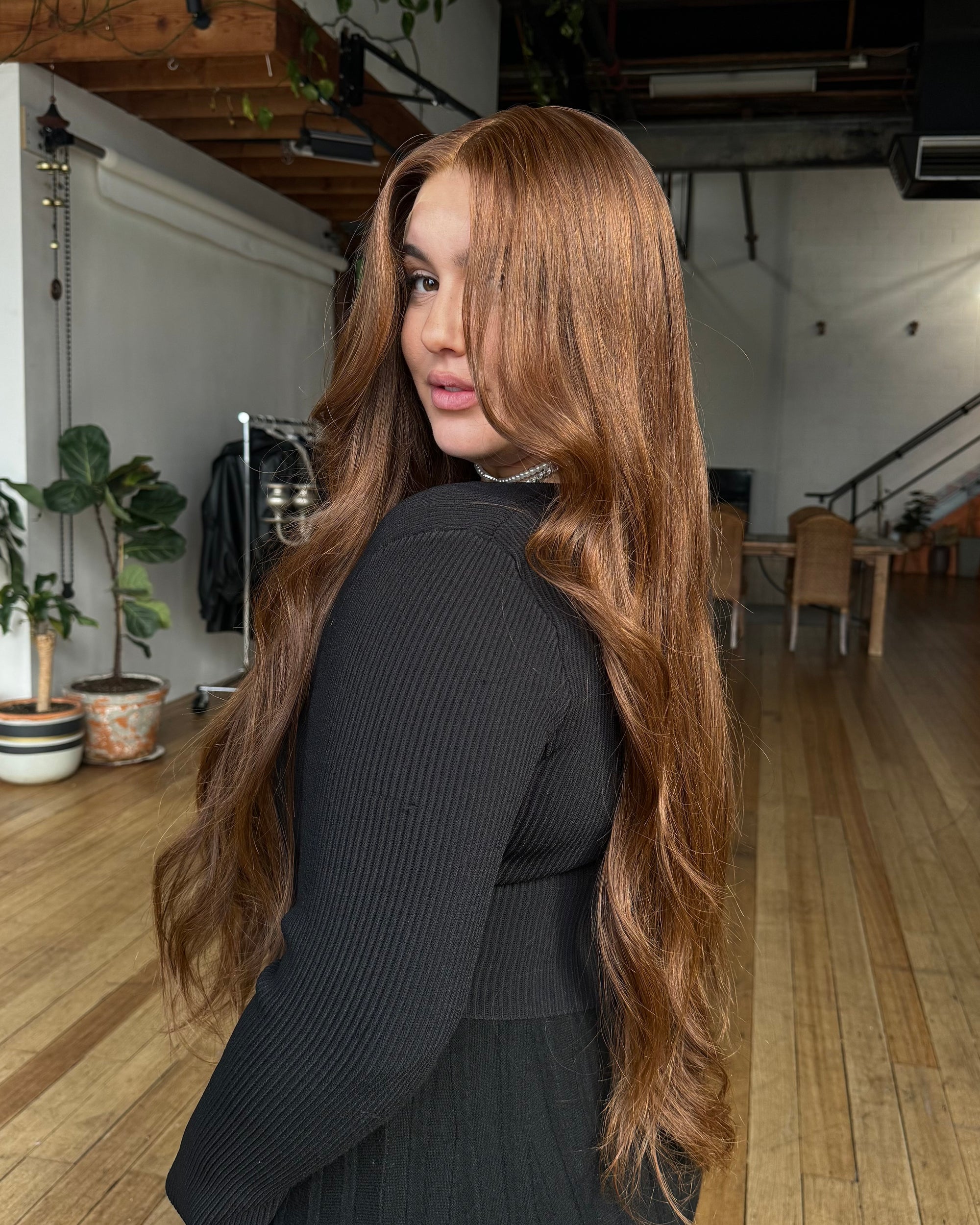 JOLIE