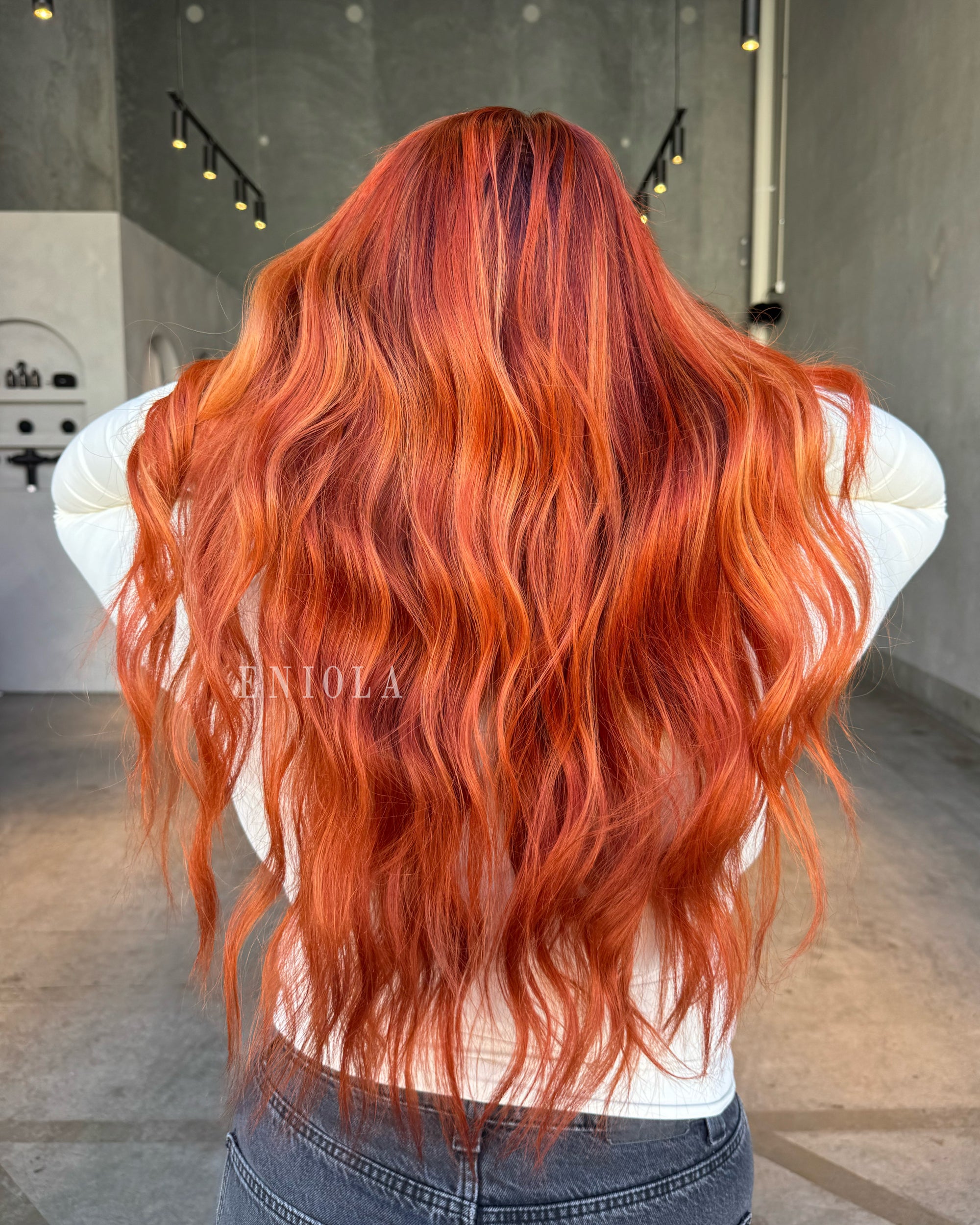 FLAME