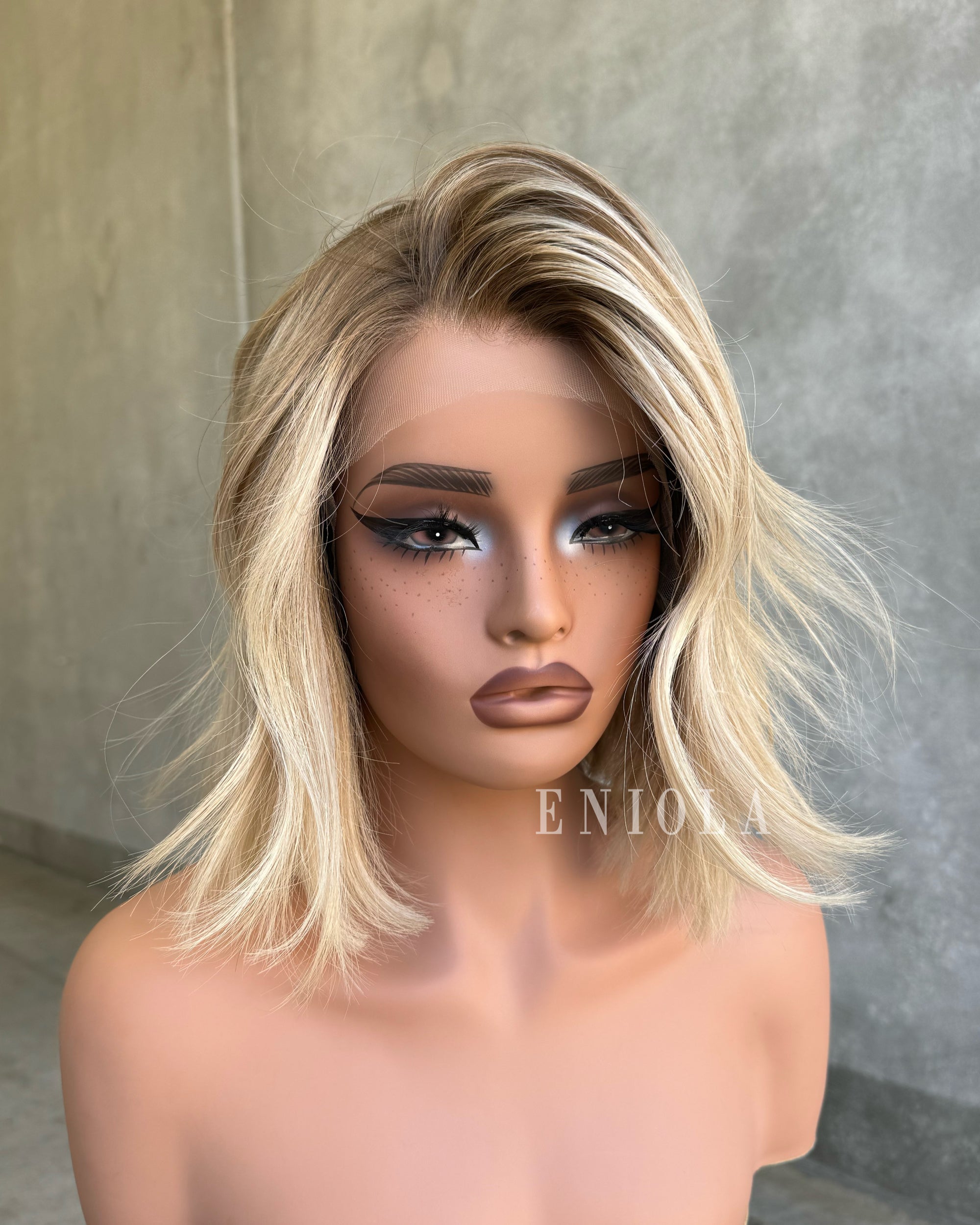 JAZ