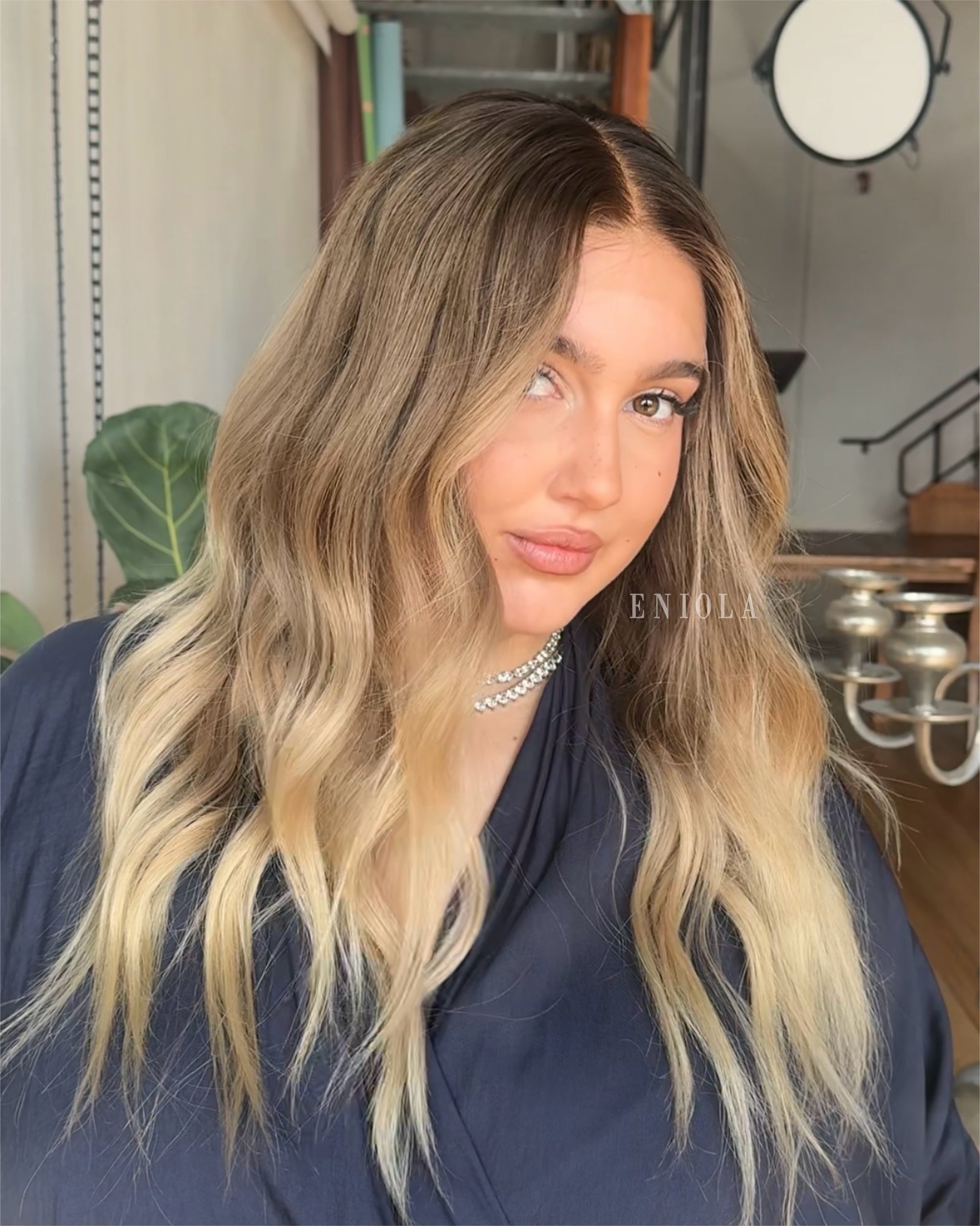 SIENNA