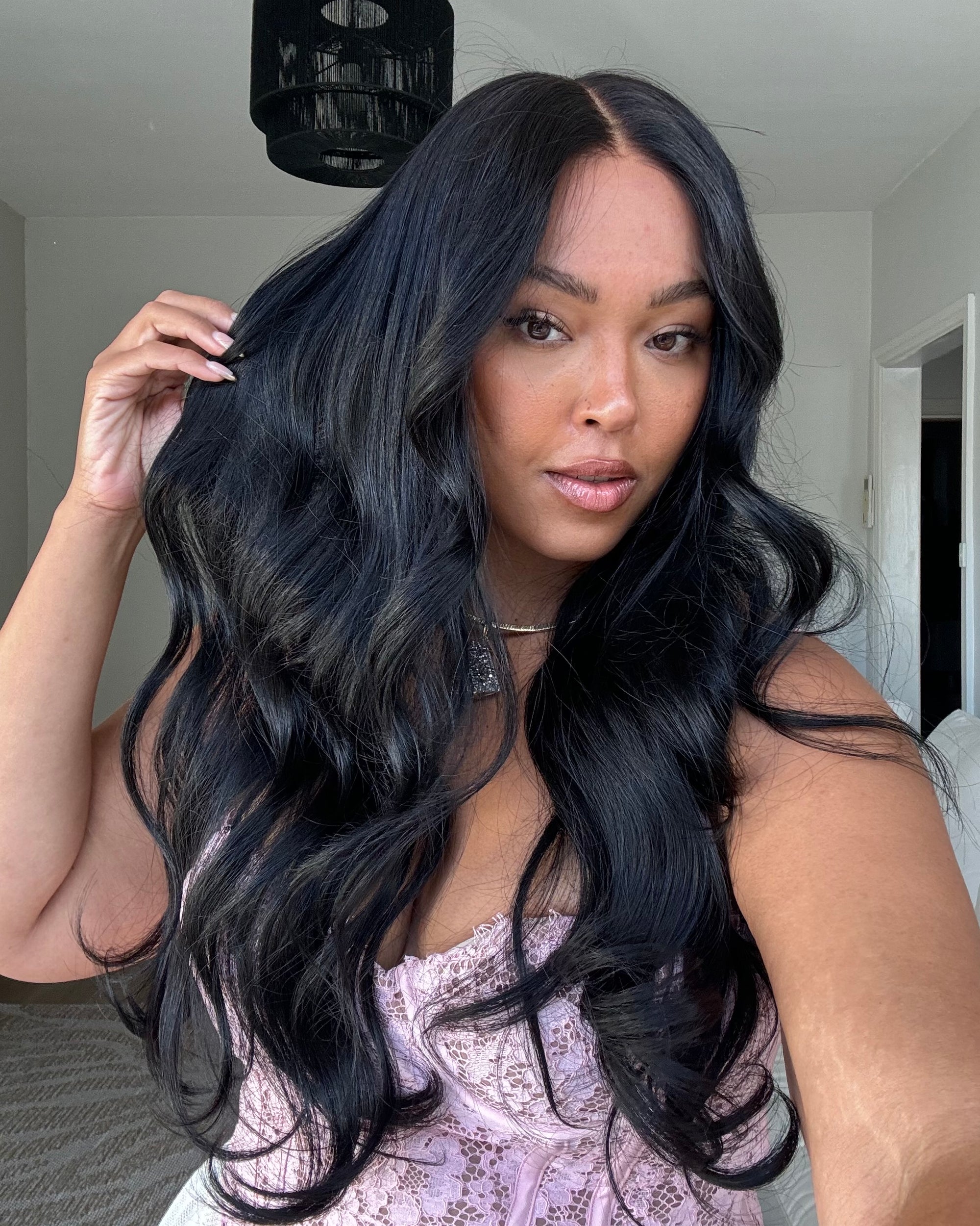 KIMBERLY