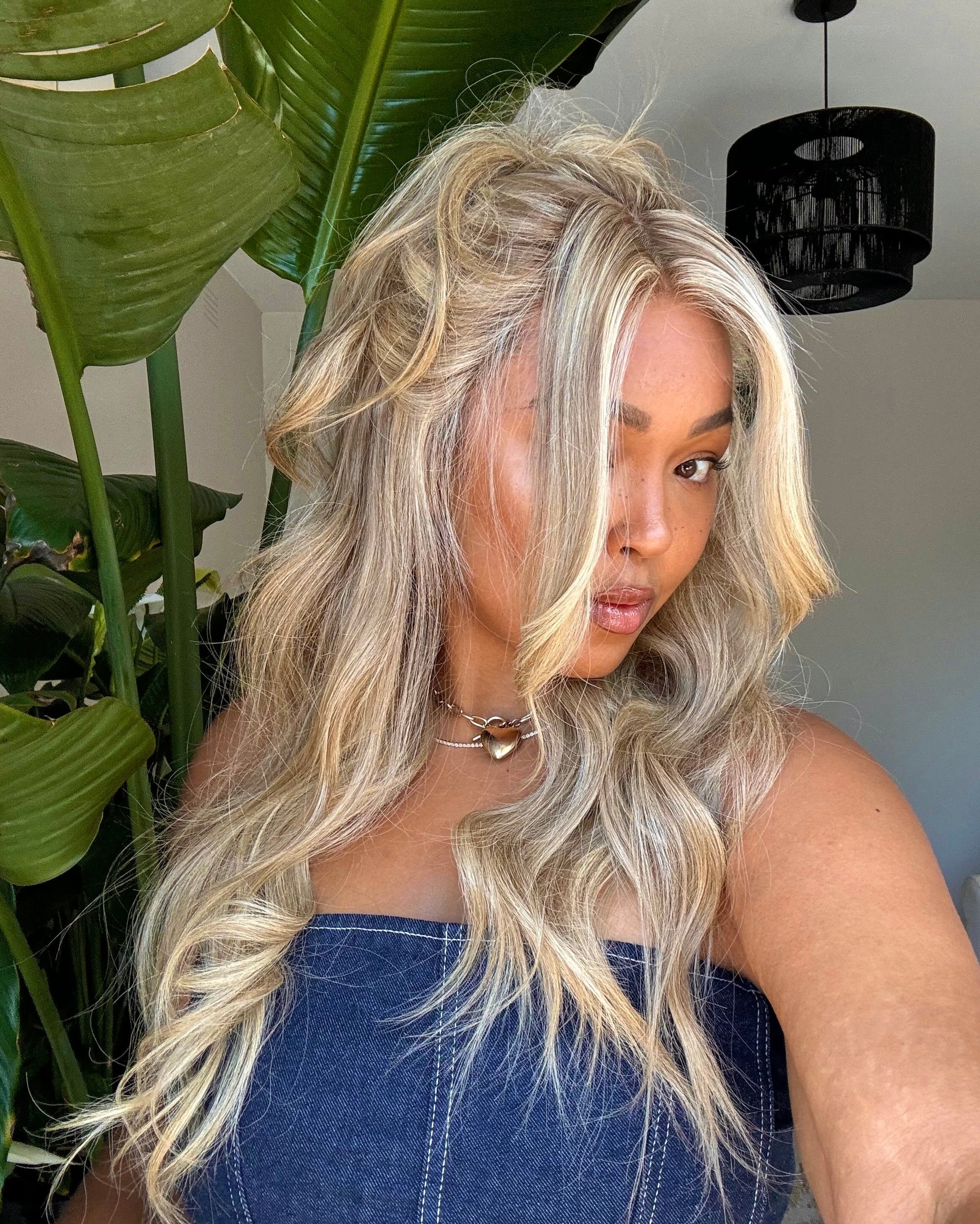 APRIL