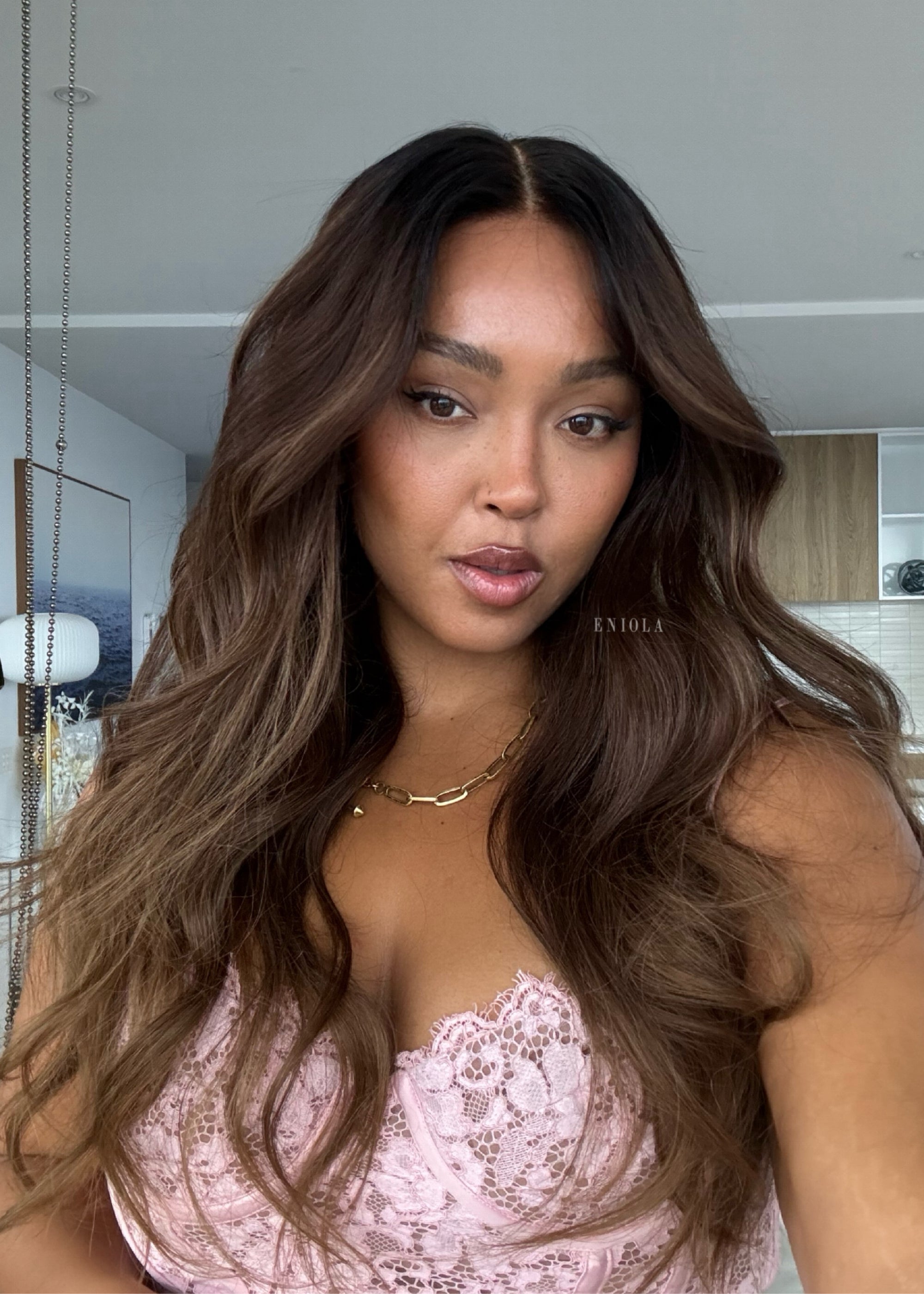 NADINE