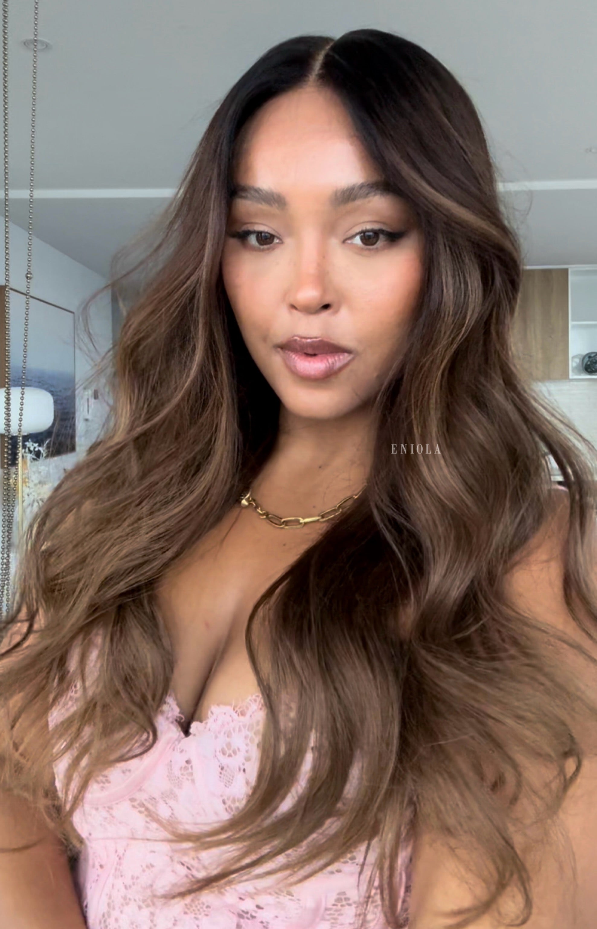 NADINE