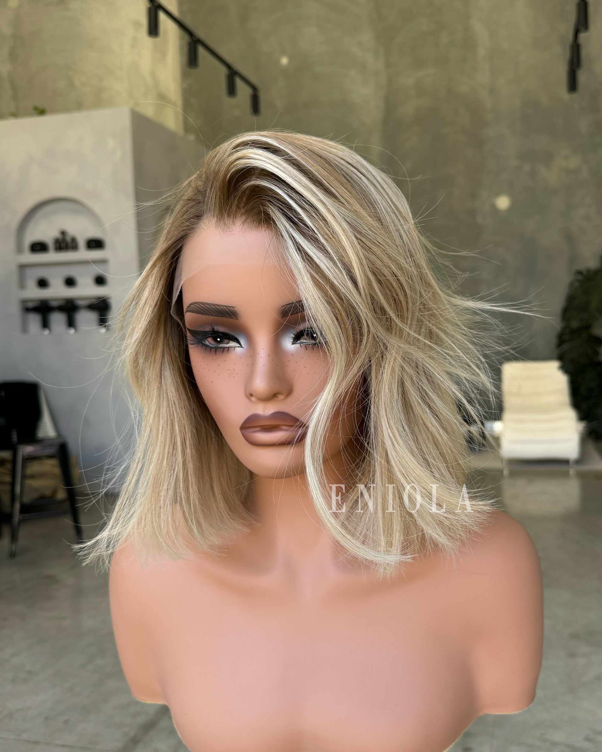JAZ