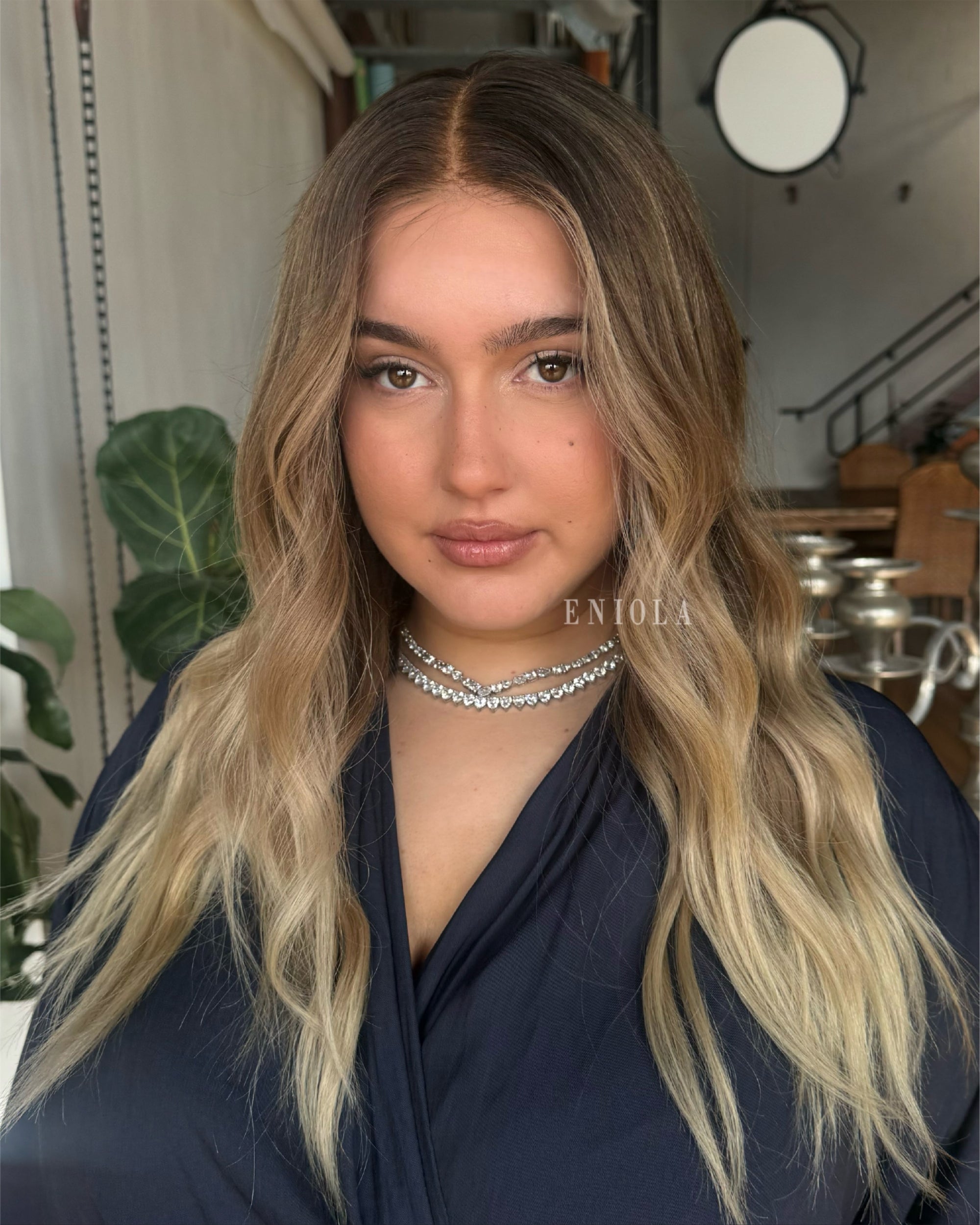 SIENNA