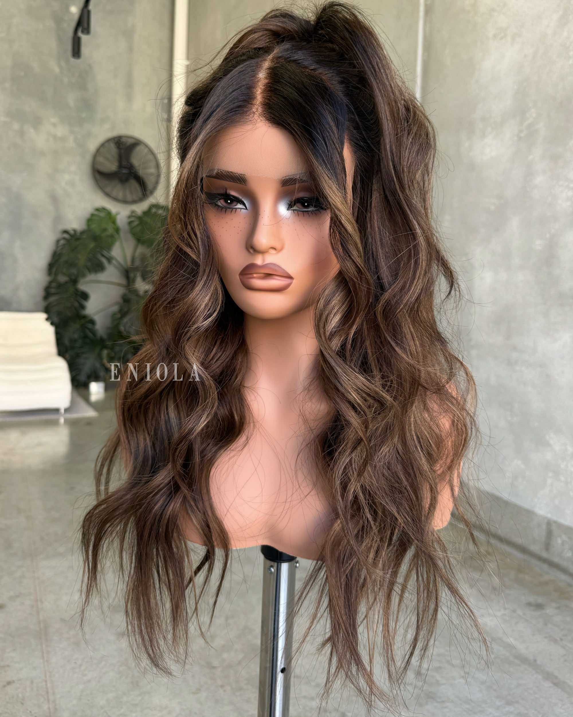DINA