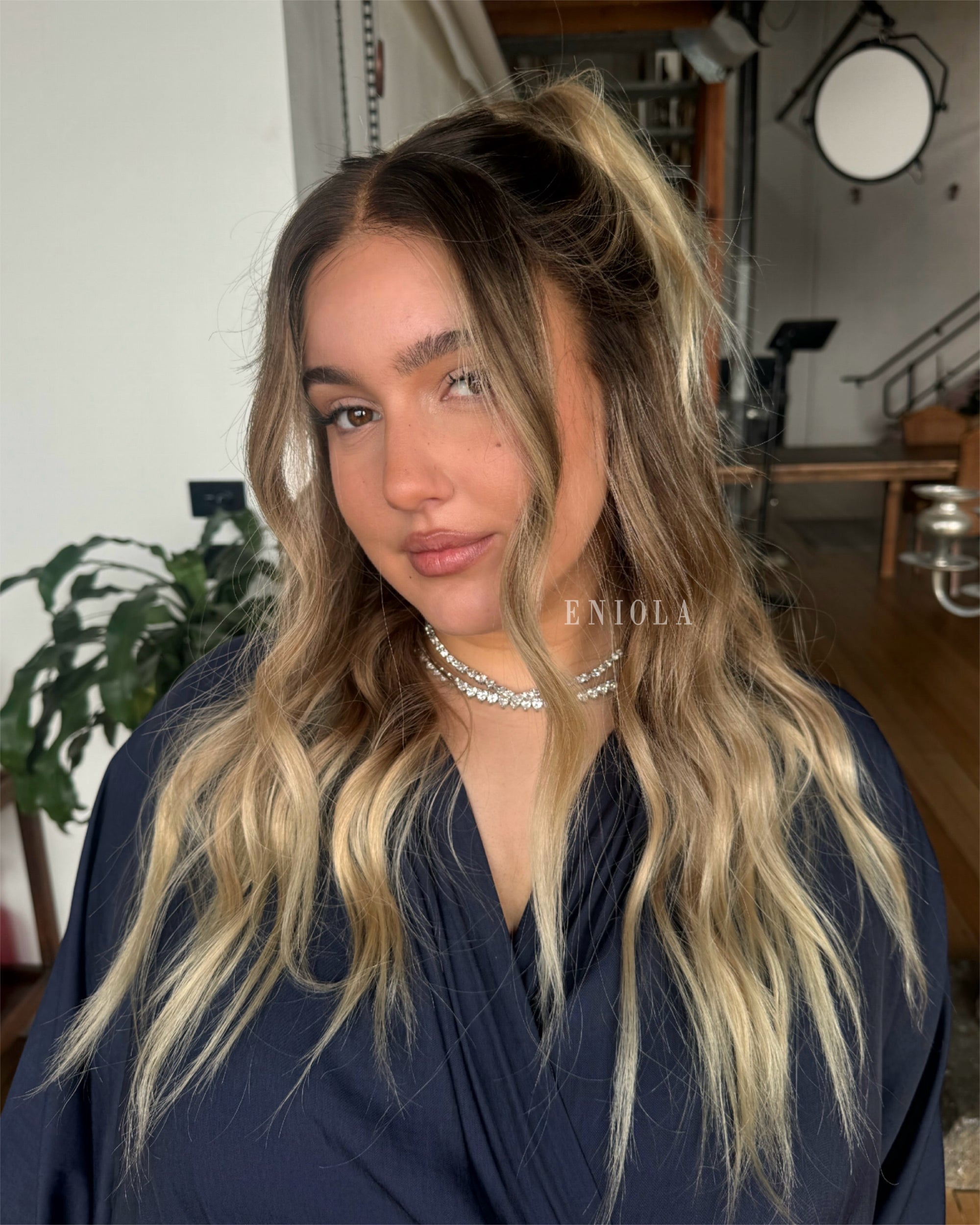 SIENNA