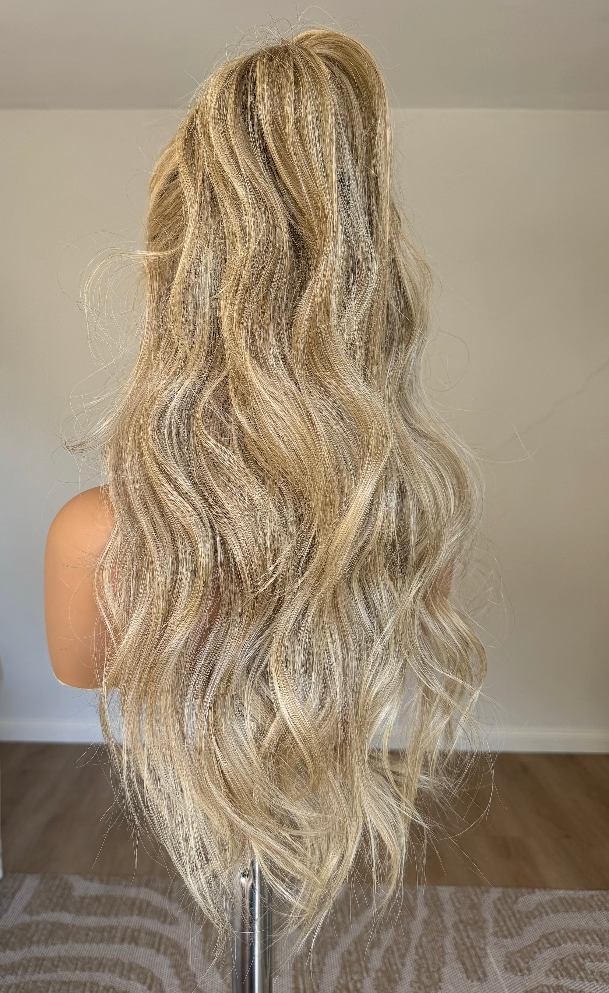 APRIL