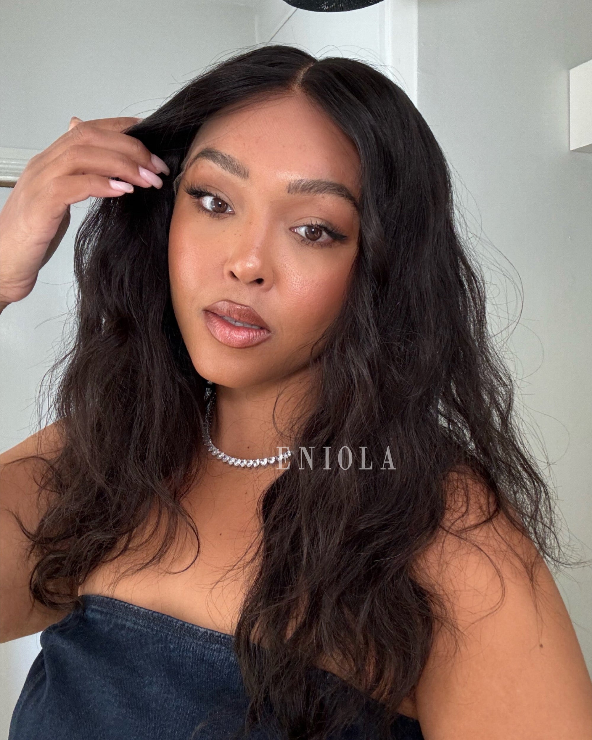 ANGELA