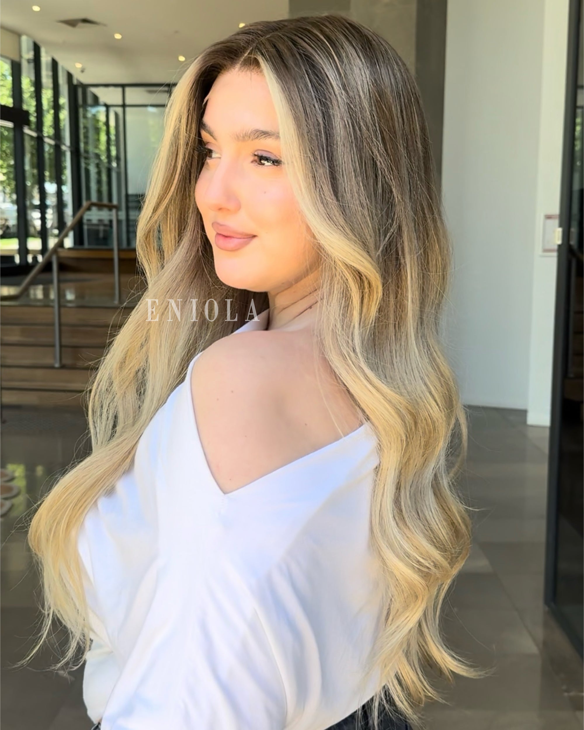 NIA