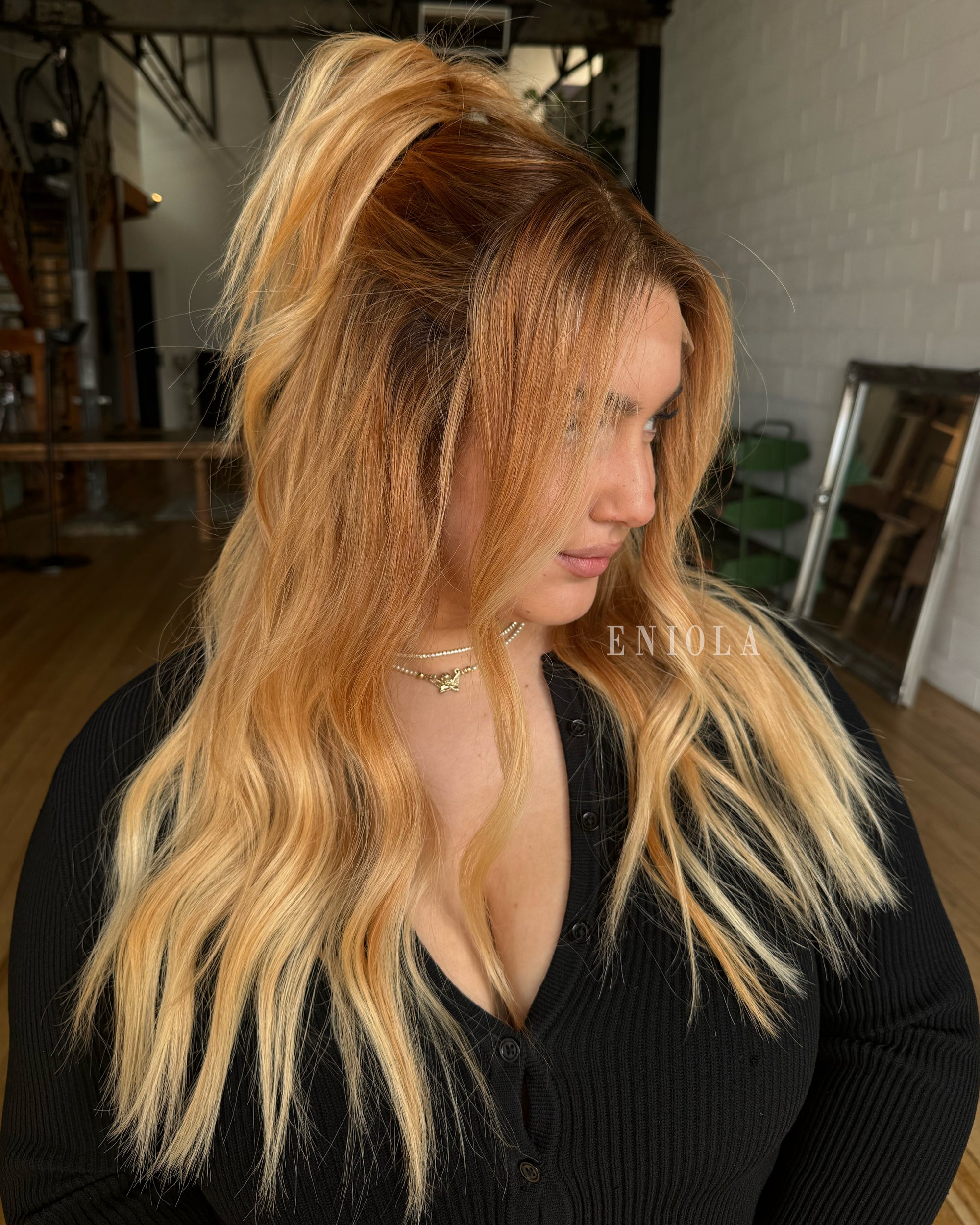 BRITT