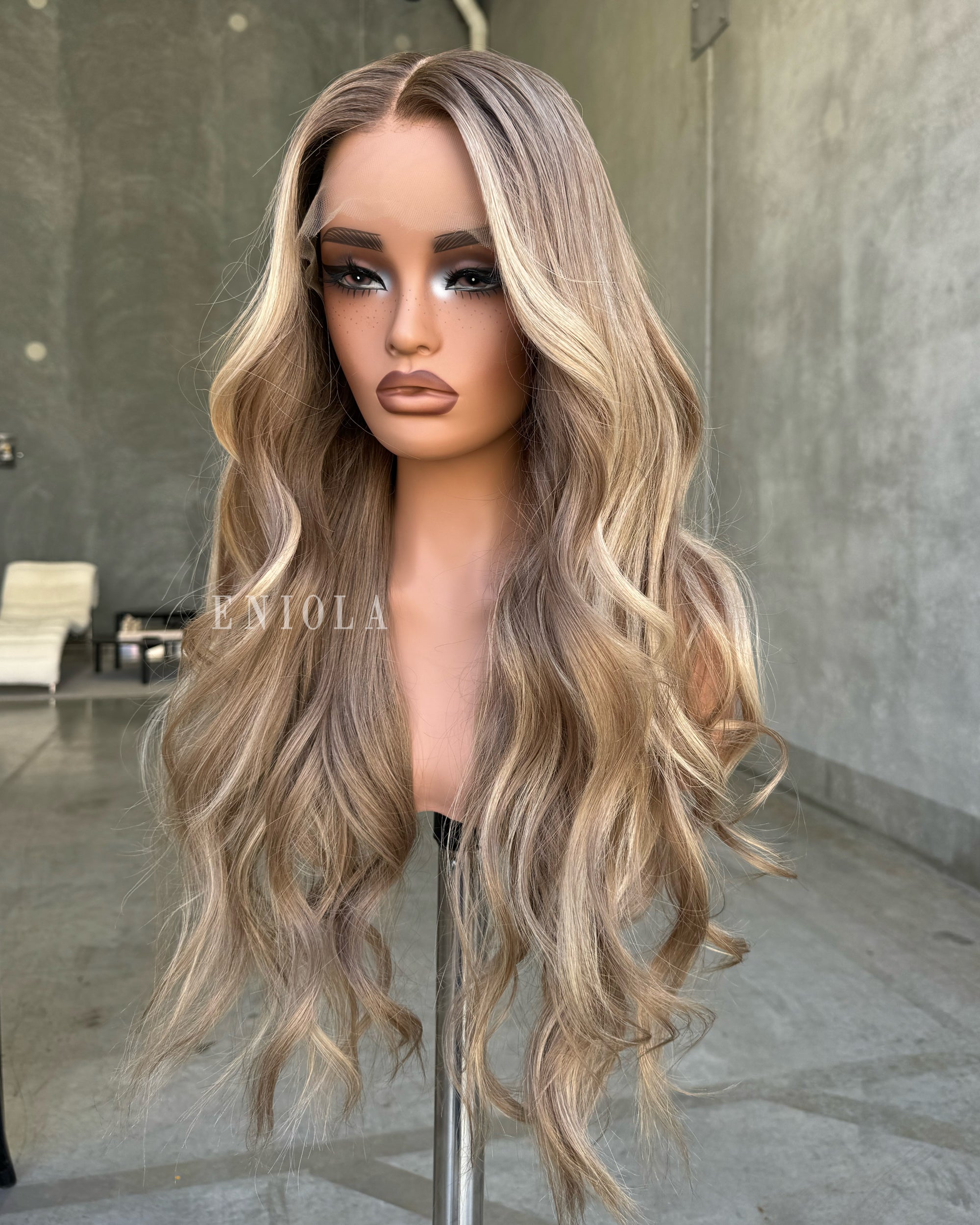 SKYLAR