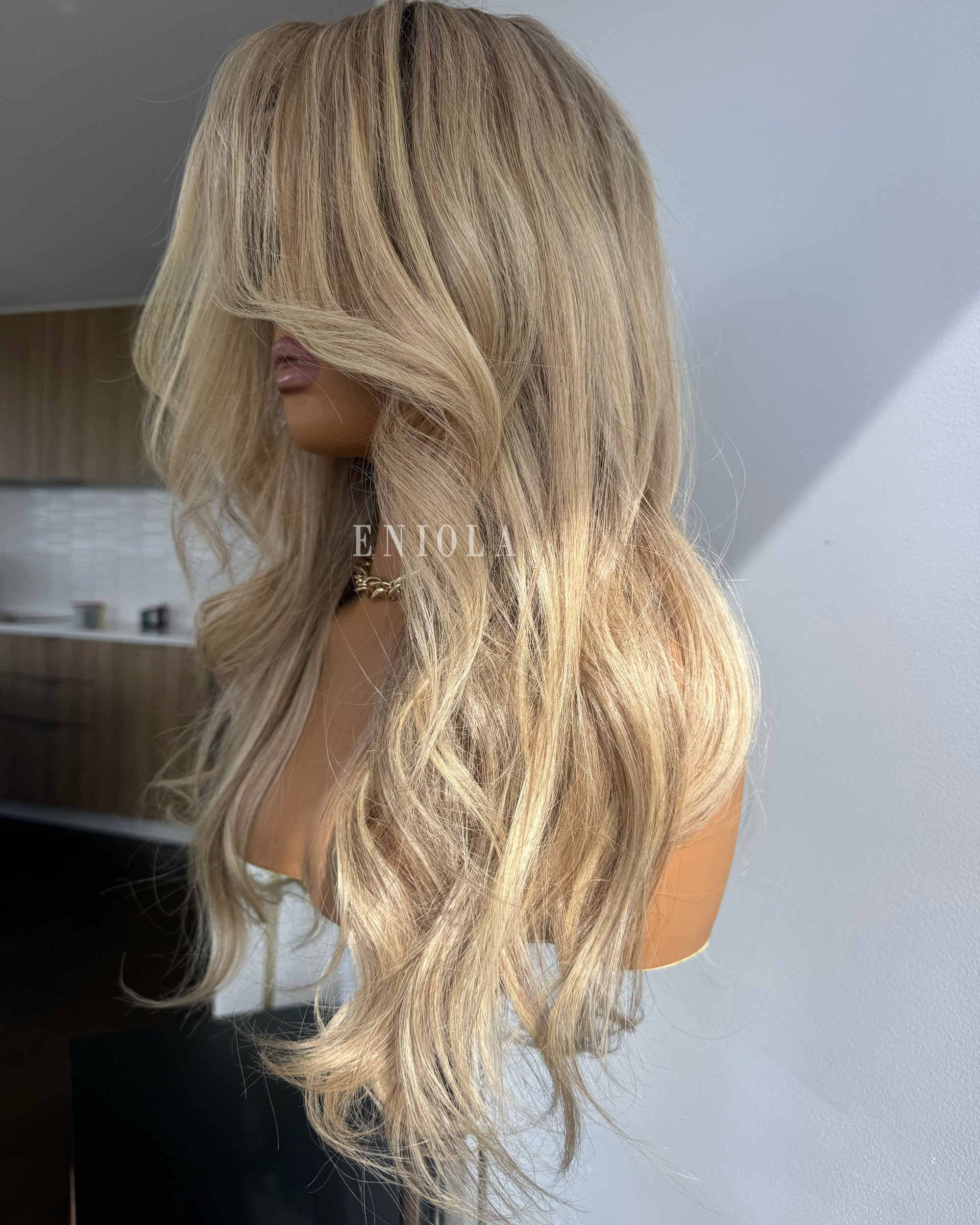 APRIL