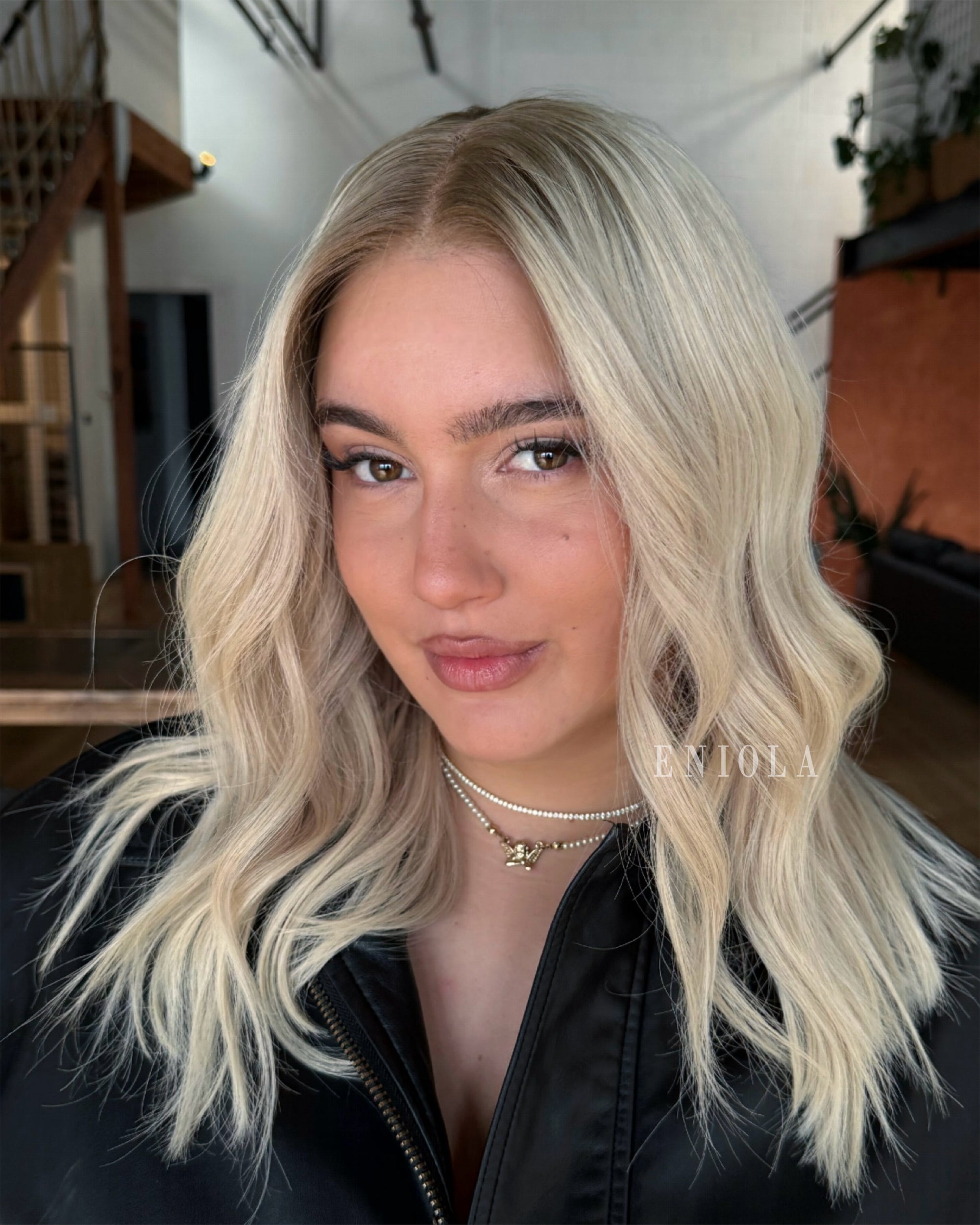 EM