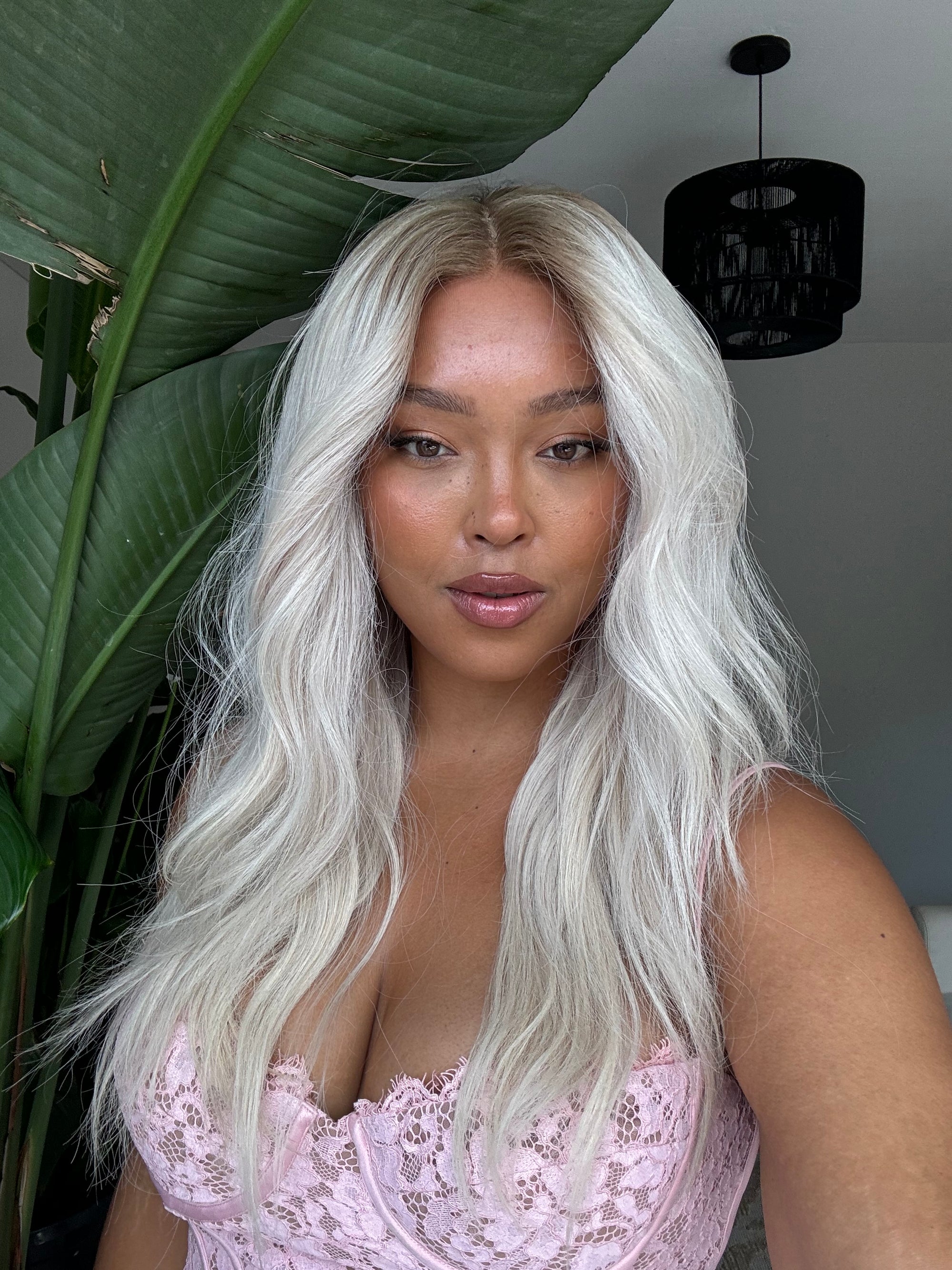 STORMI