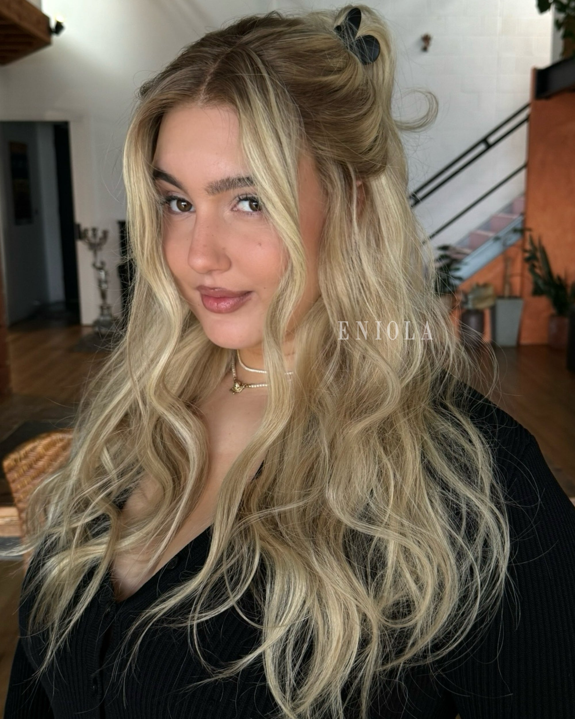 GISELLE