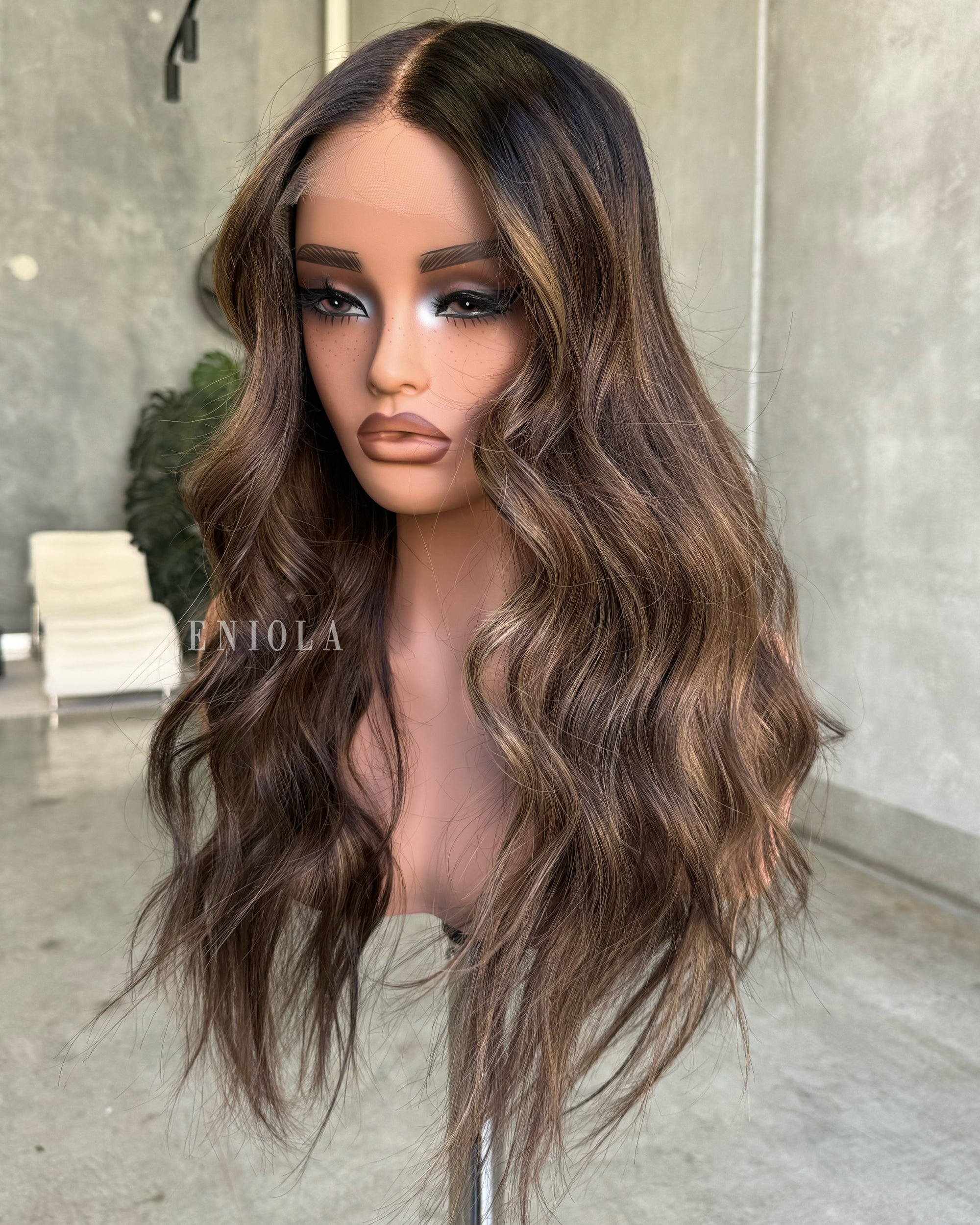 DINA
