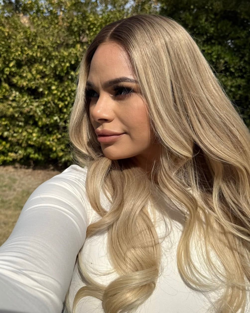 SABRINA