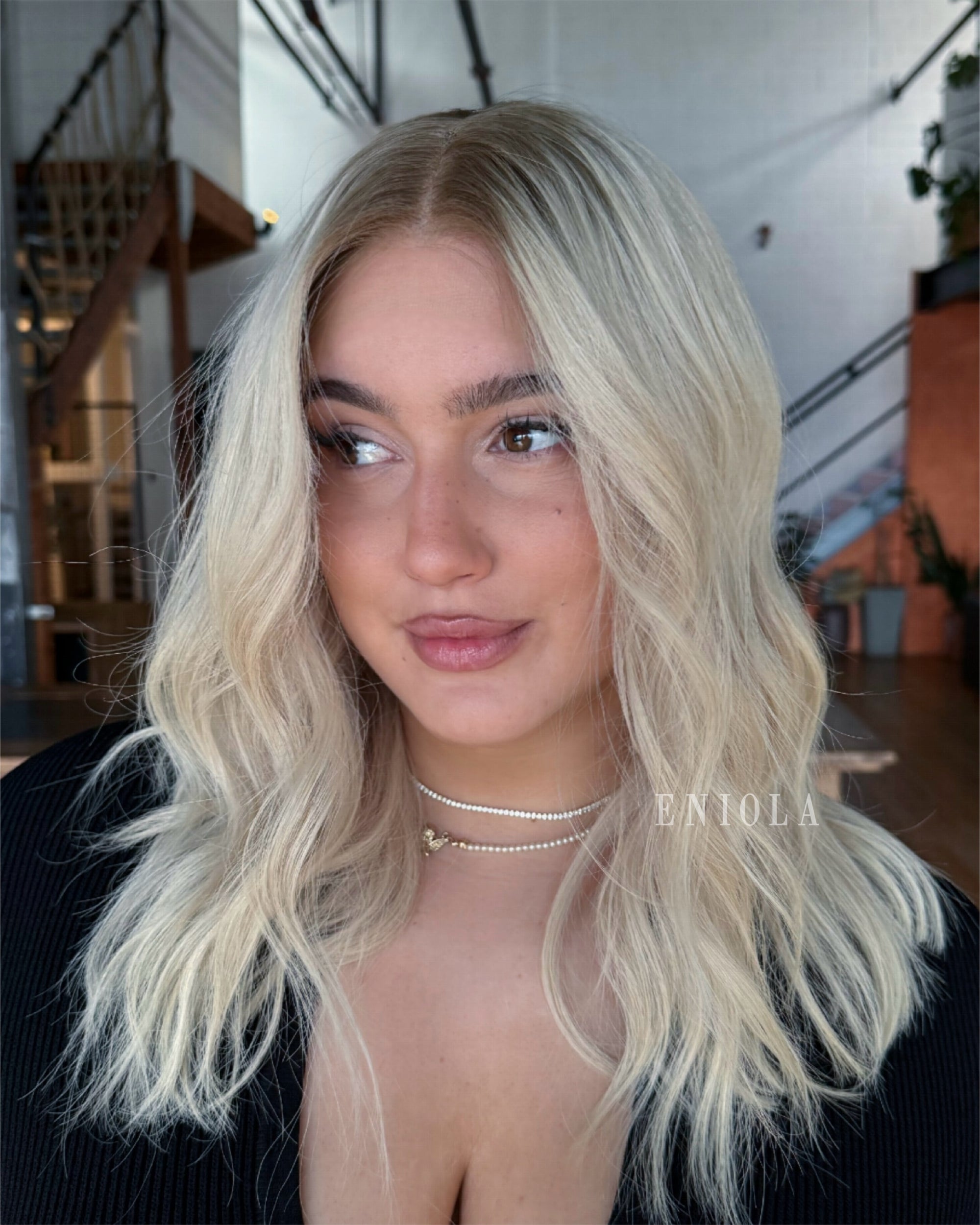 EM