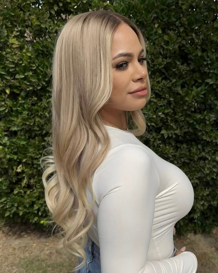 SABRINA