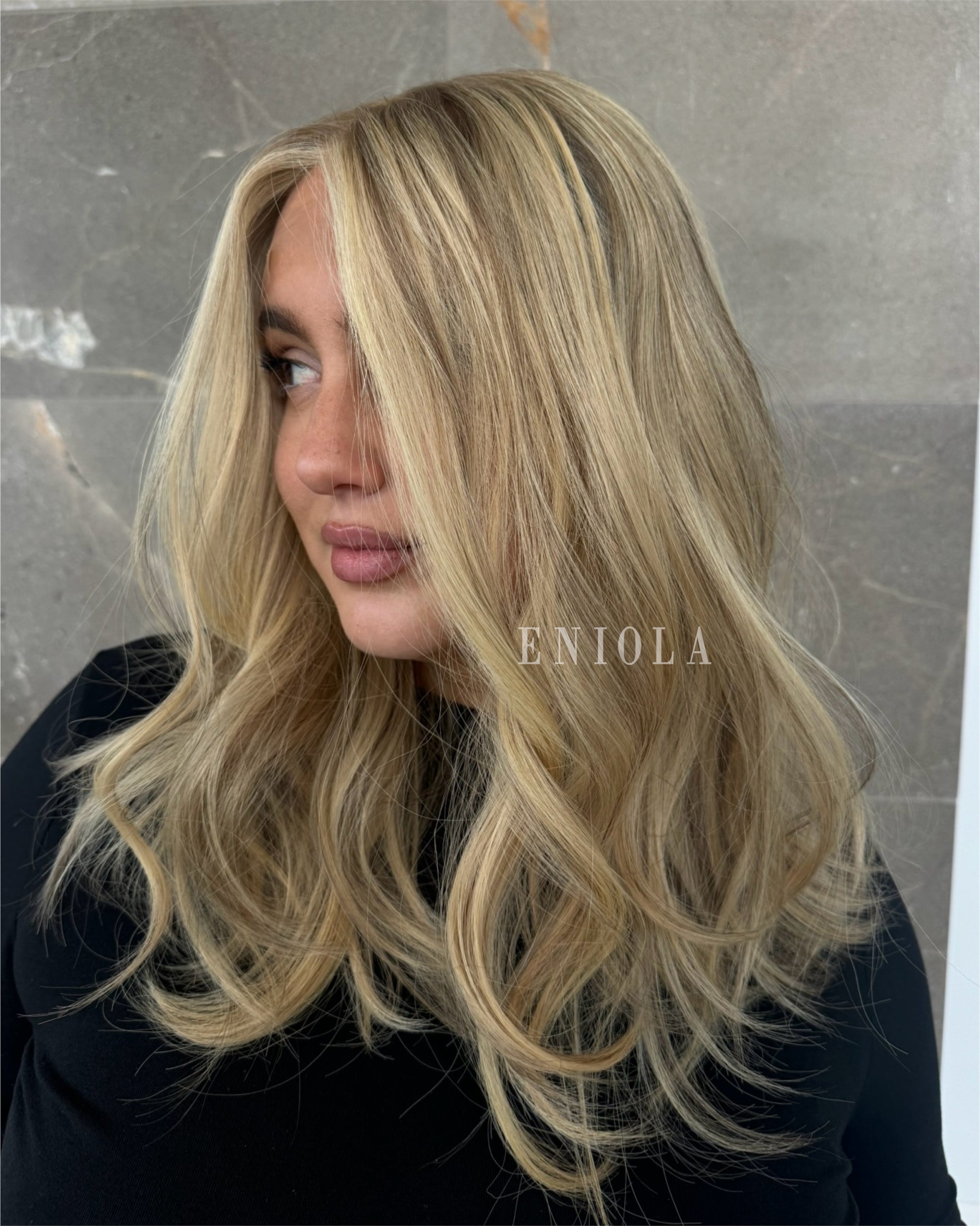 LULU