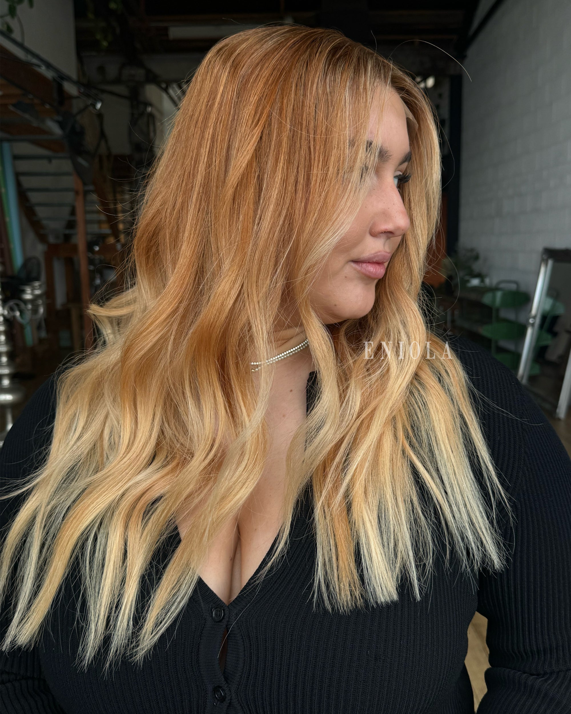 BRITT